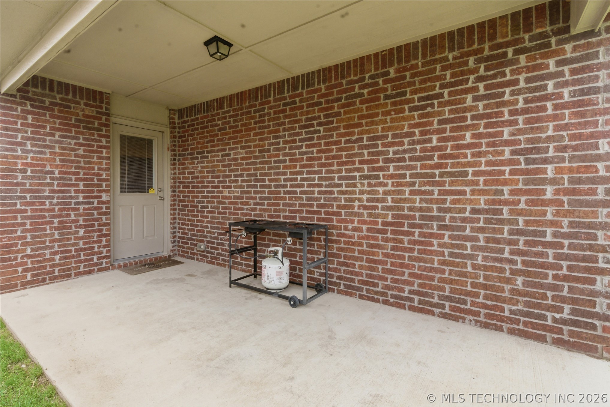 20566 E 32nd Street Broken Arrow OK 74014