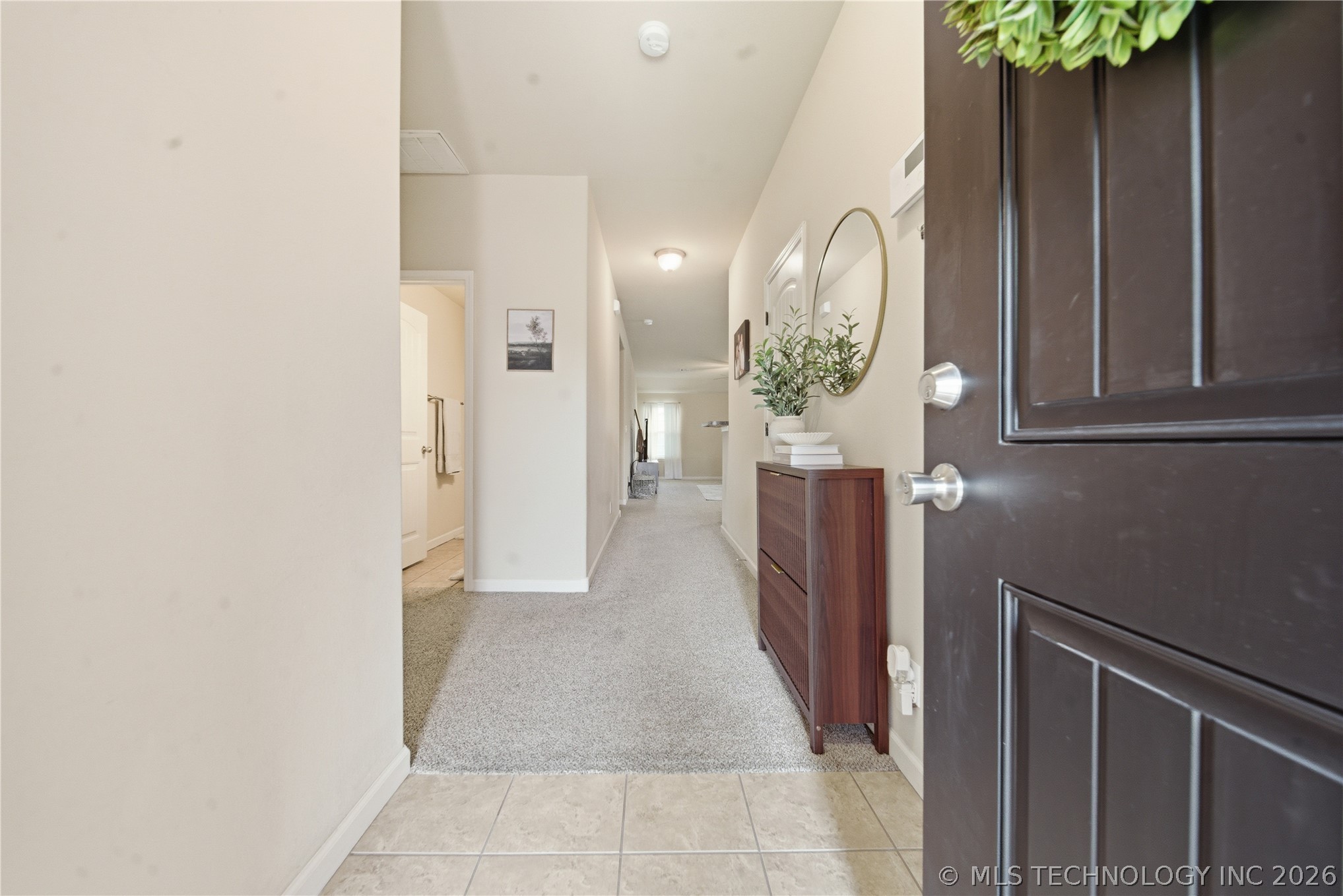 20566 E 32nd Street Broken Arrow OK 74014