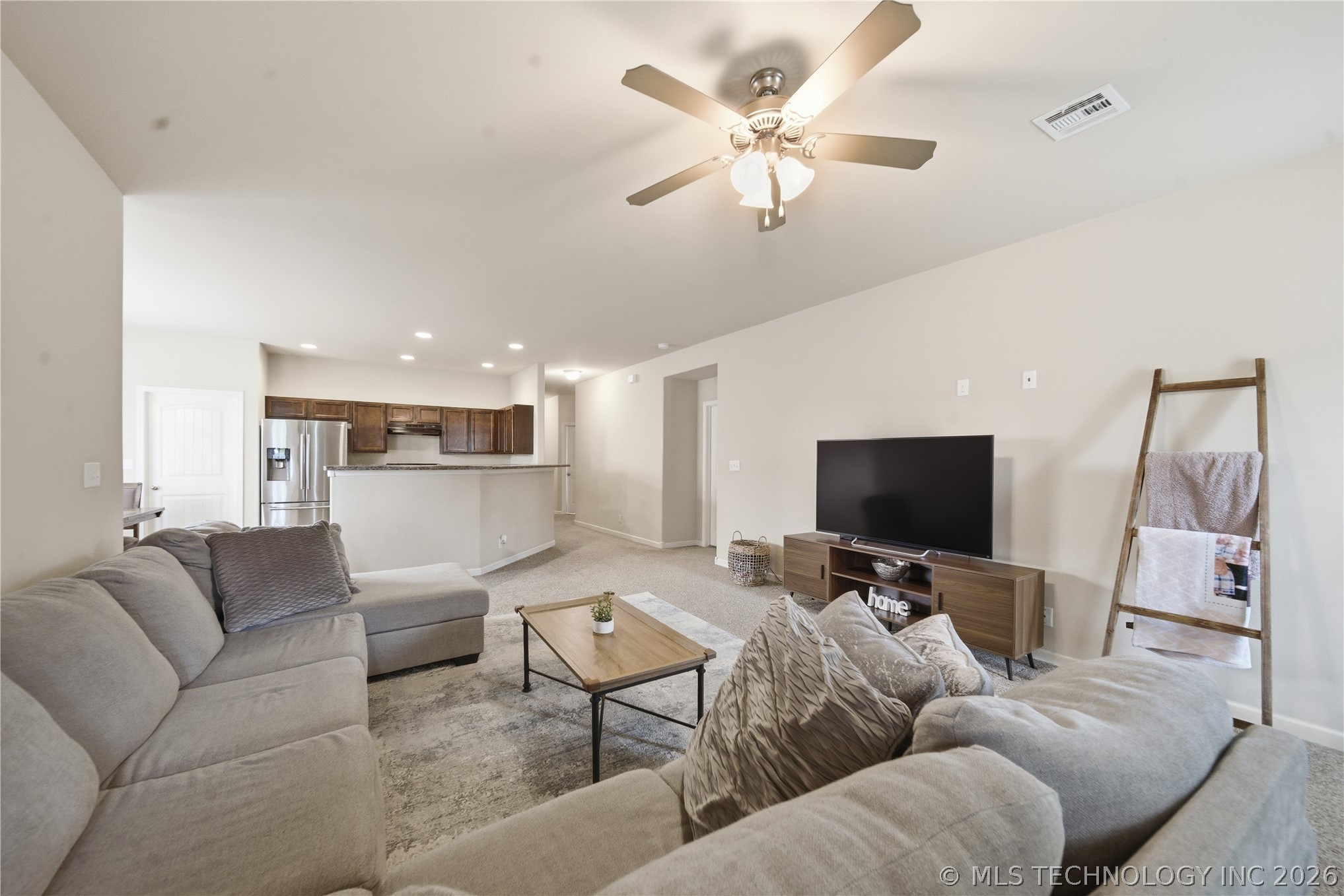 20566 E 32nd Street Broken Arrow OK 74014