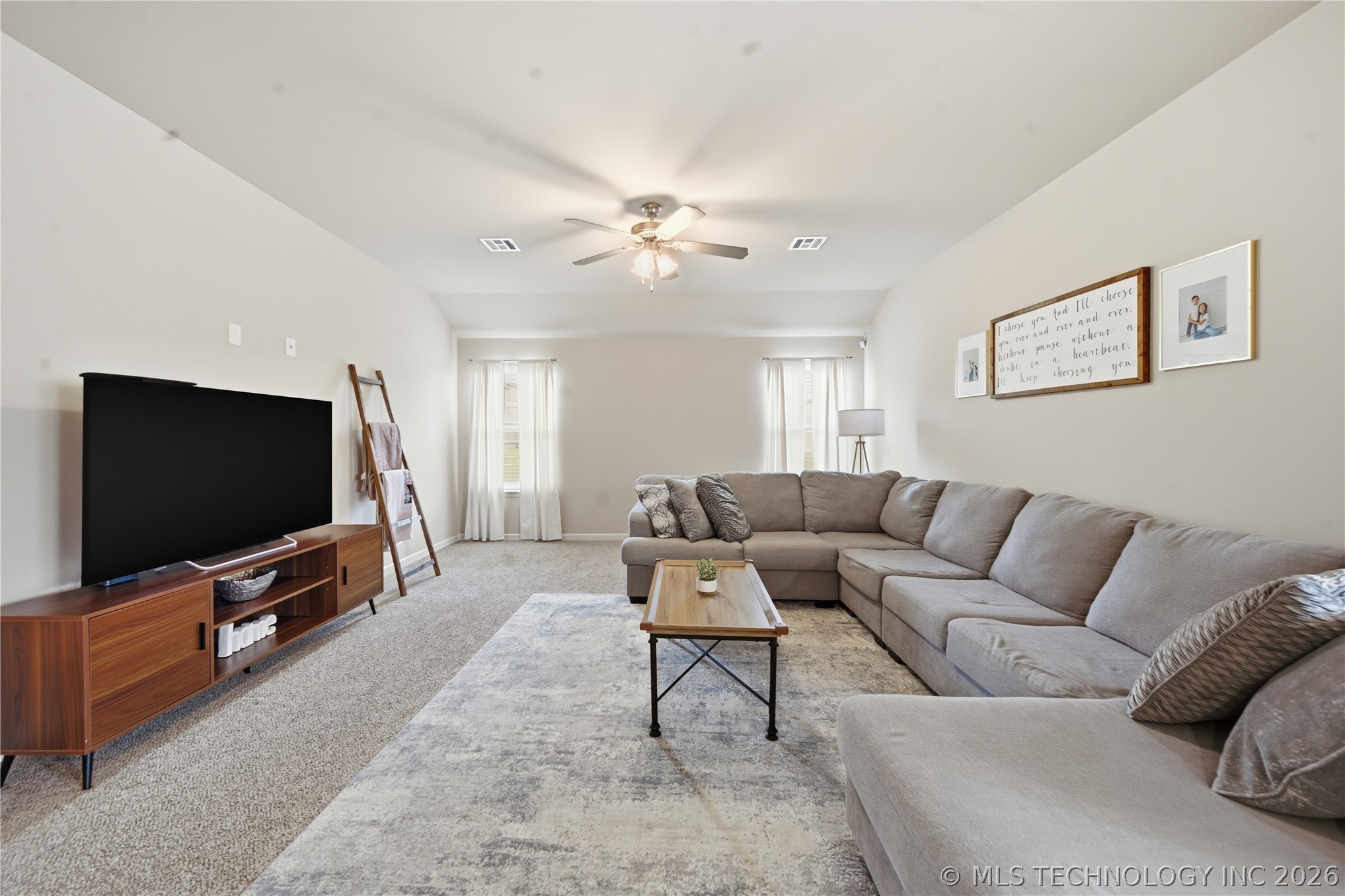 20566 E 32nd Street Broken Arrow OK 74014