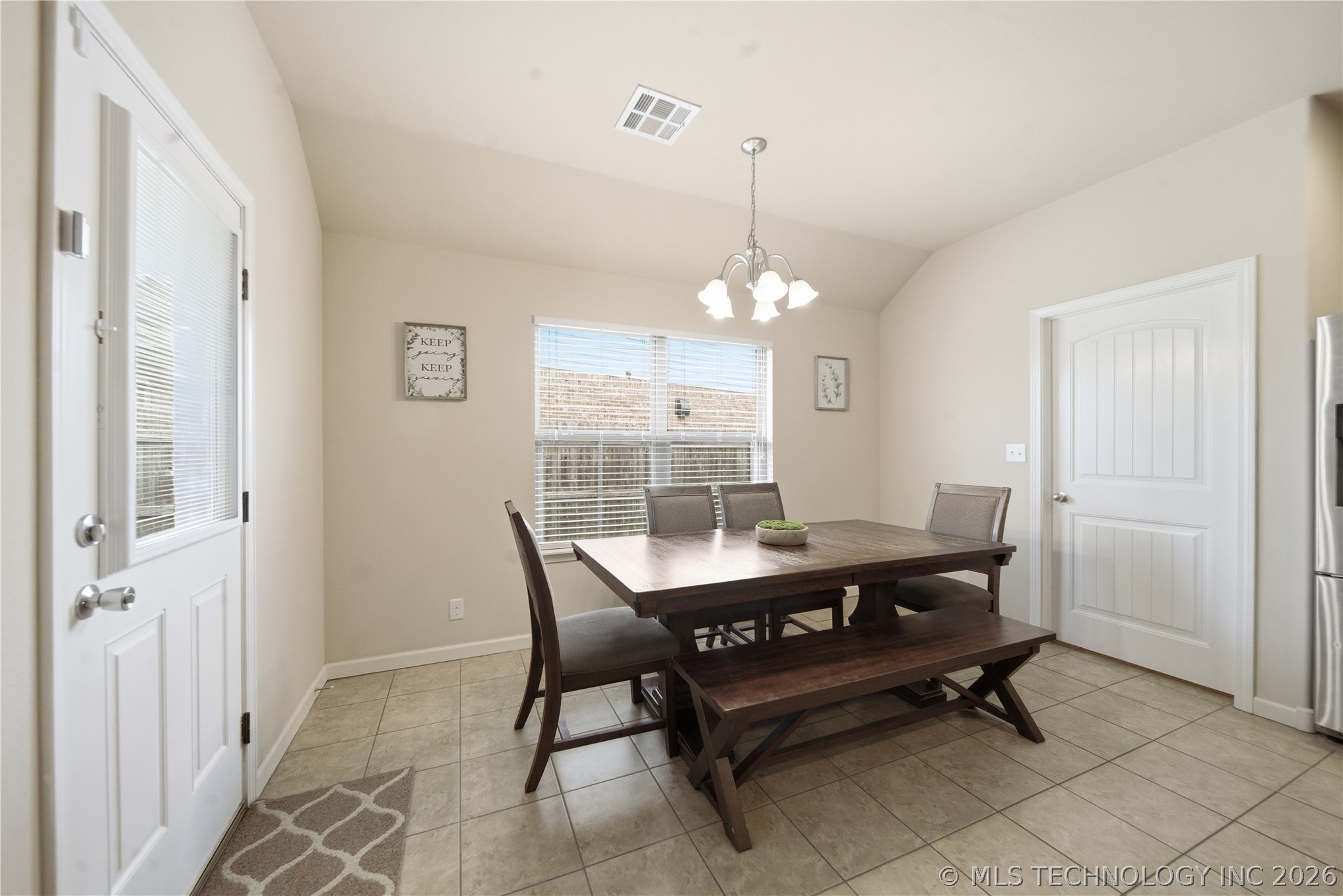 20566 E 32nd Street Broken Arrow OK 74014
