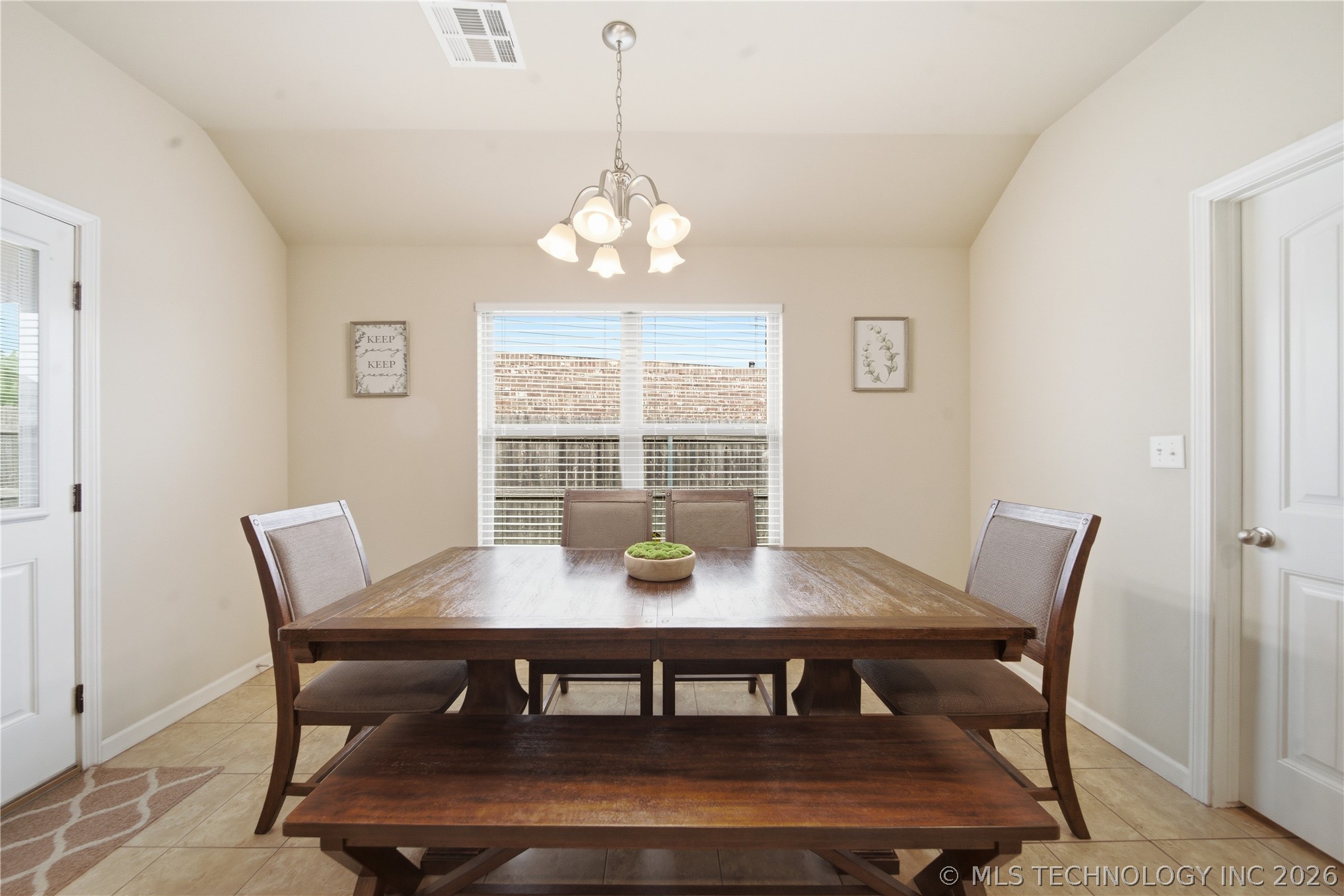 20566 E 32nd Street Broken Arrow OK 74014