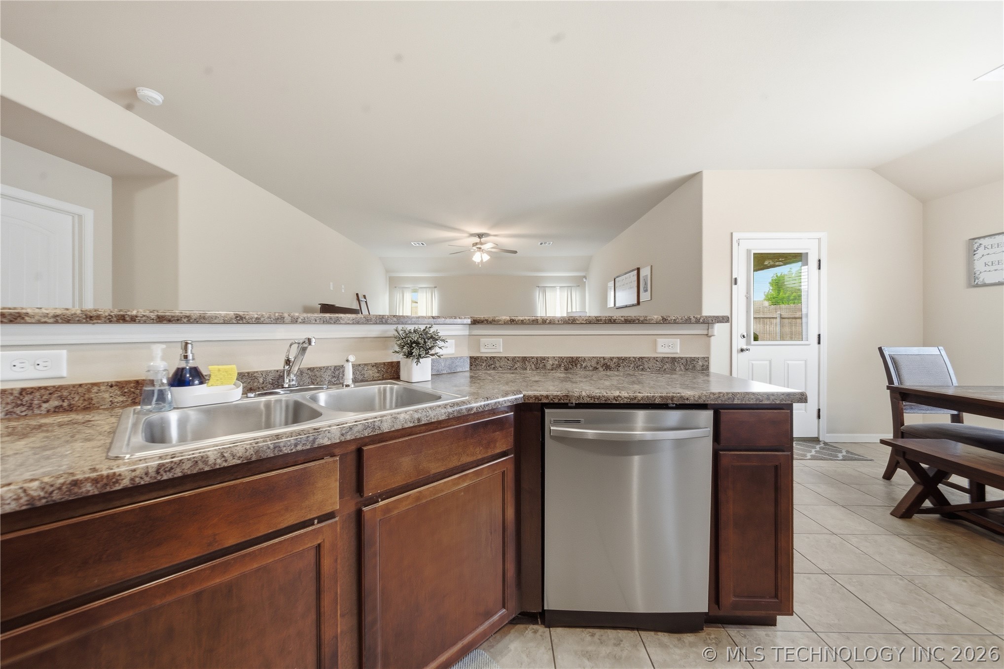20566 E 32nd Street Broken Arrow OK 74014