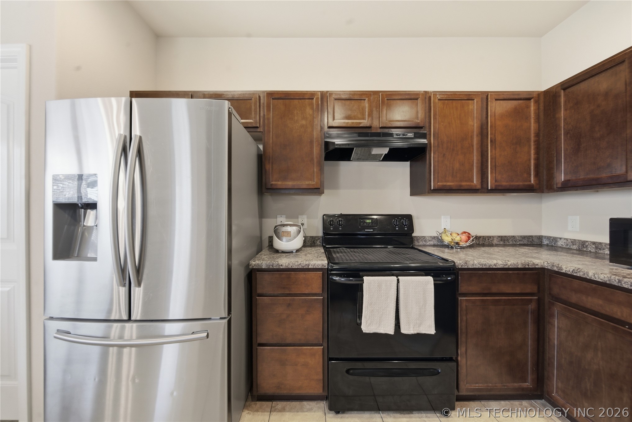 20566 E 32nd Street Broken Arrow OK 74014