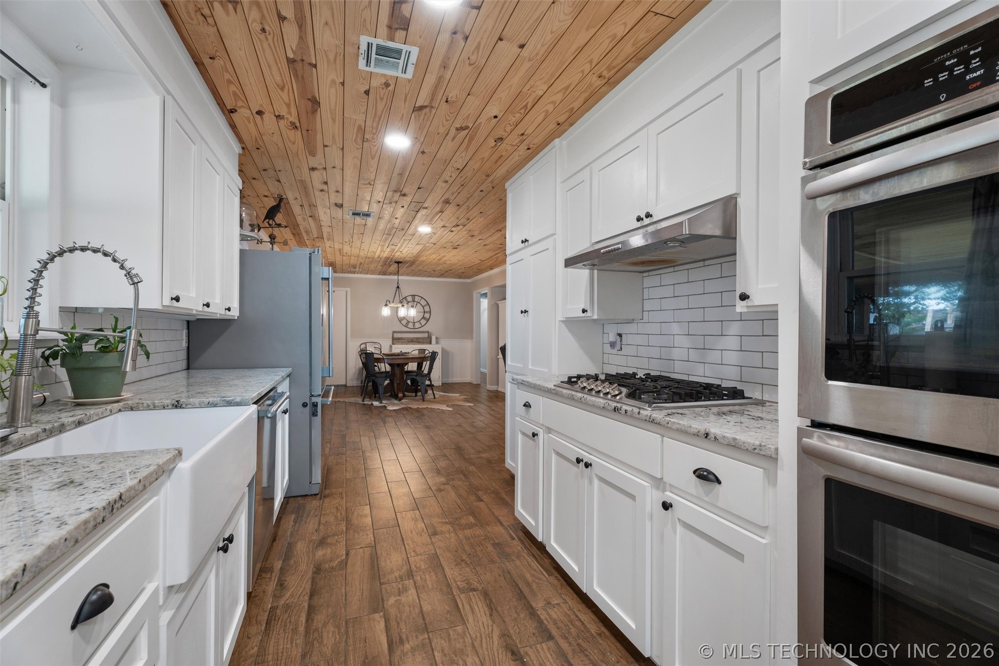 5916 Cornell Drive Bartlesville OK 74006