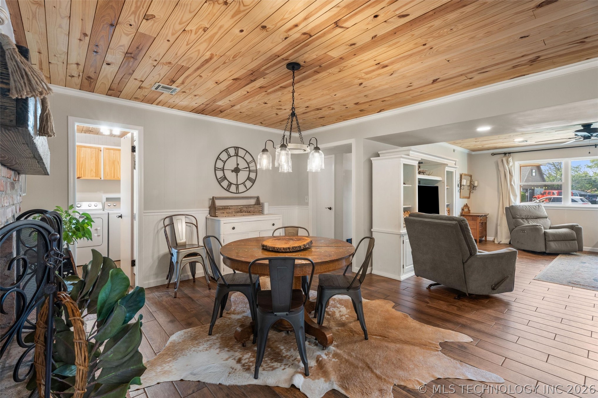 5916 Cornell Drive Bartlesville OK 74006