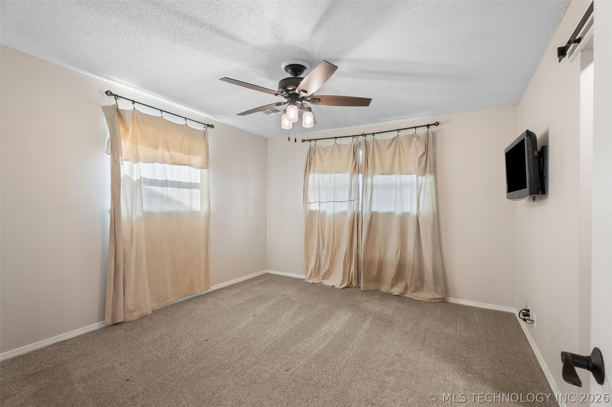 5916 Cornell Drive Bartlesville OK 74006