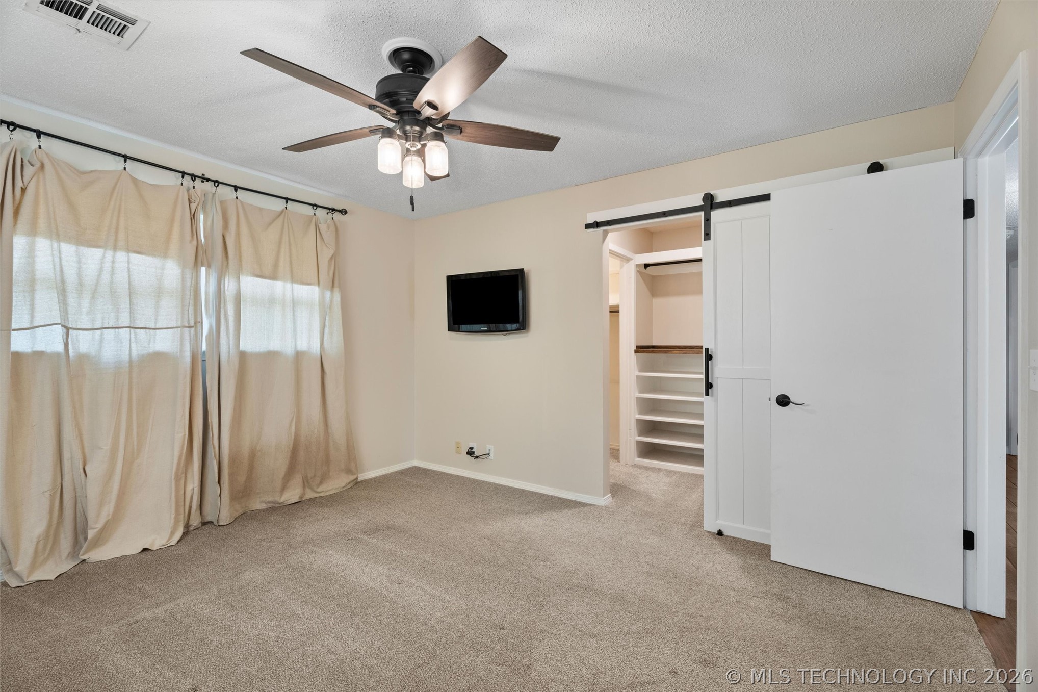 5916 Cornell Drive Bartlesville OK 74006