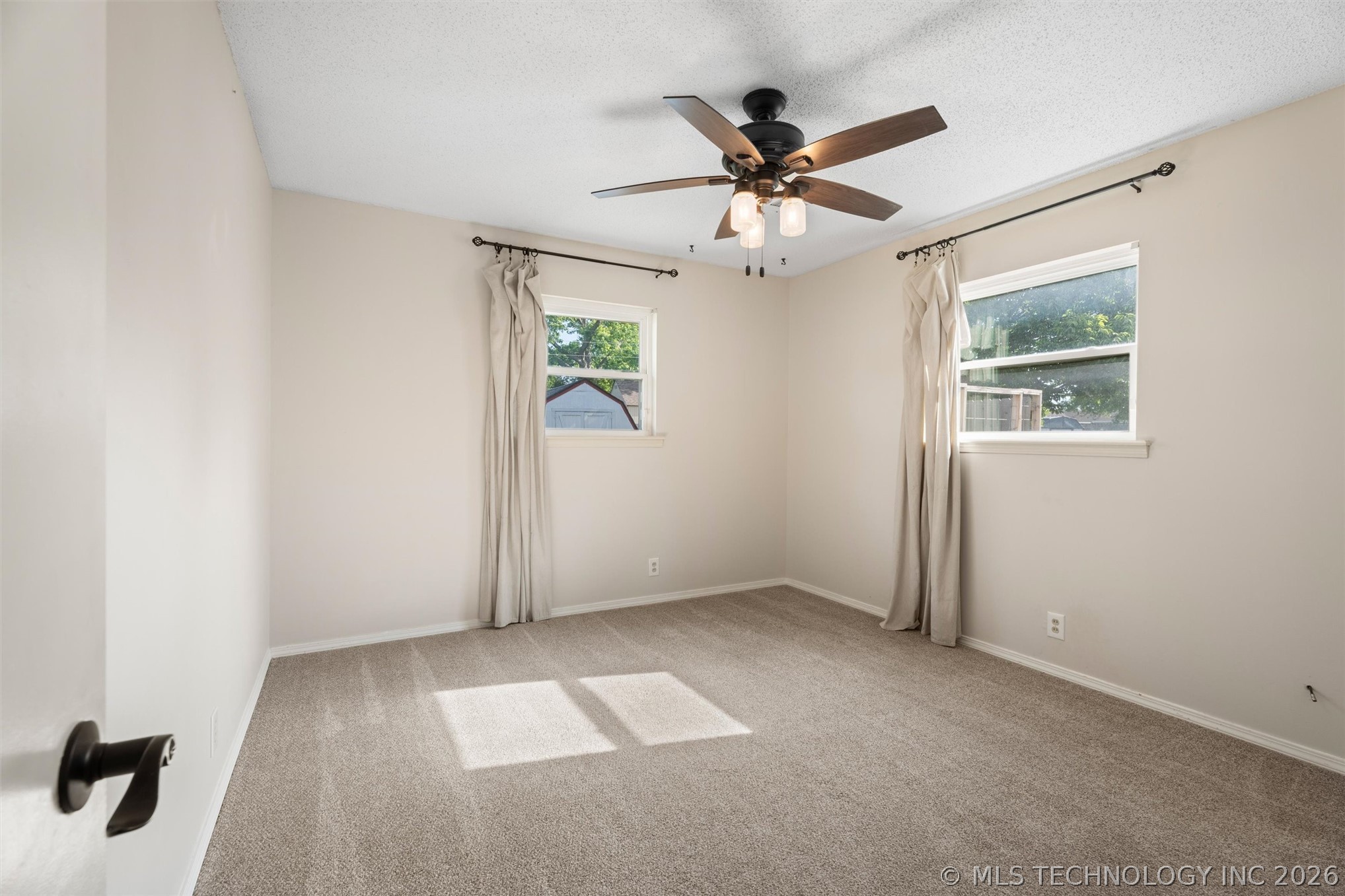 5916 Cornell Drive Bartlesville OK 74006