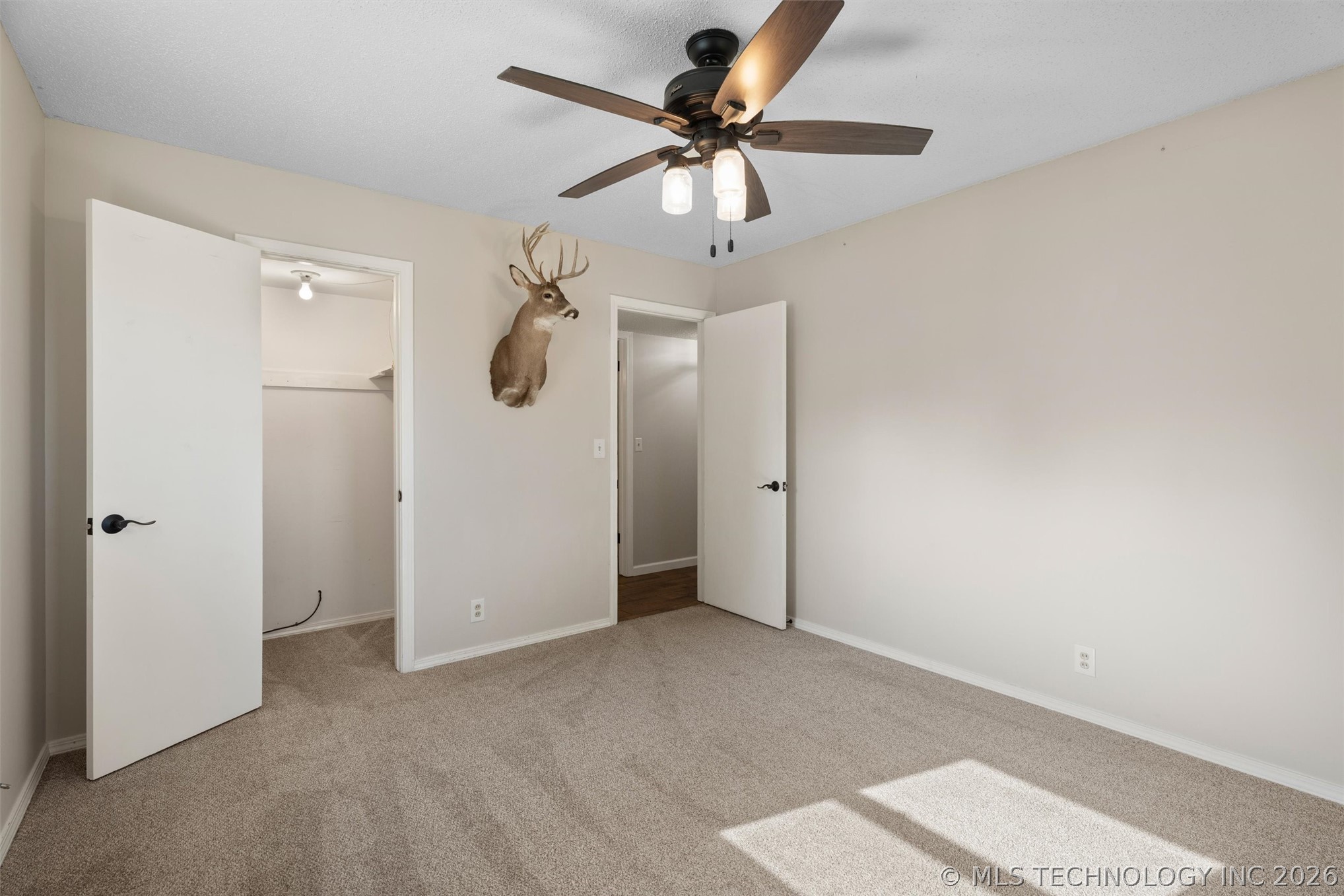 5916 Cornell Drive Bartlesville OK 74006