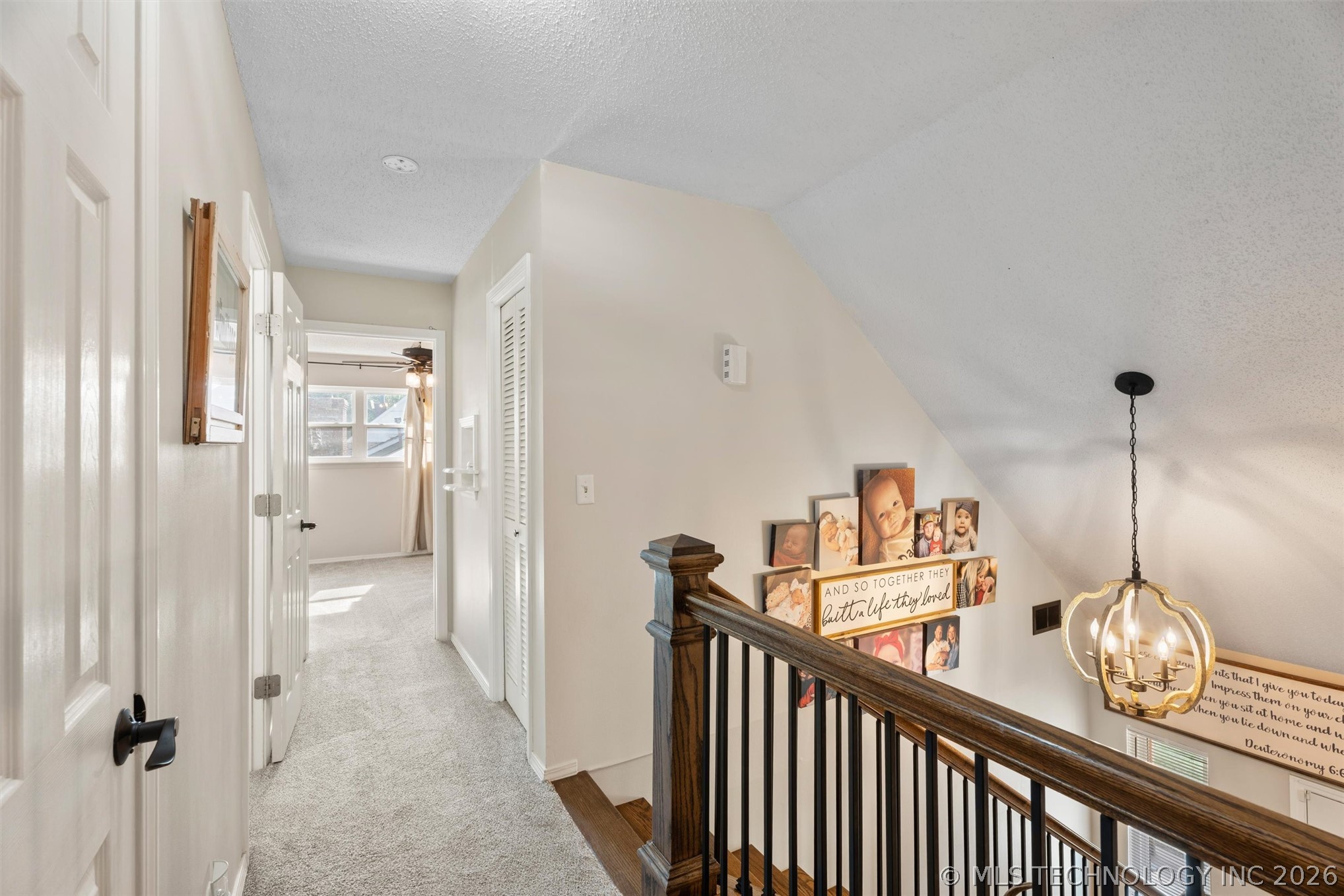 5916 Cornell Drive Bartlesville OK 74006