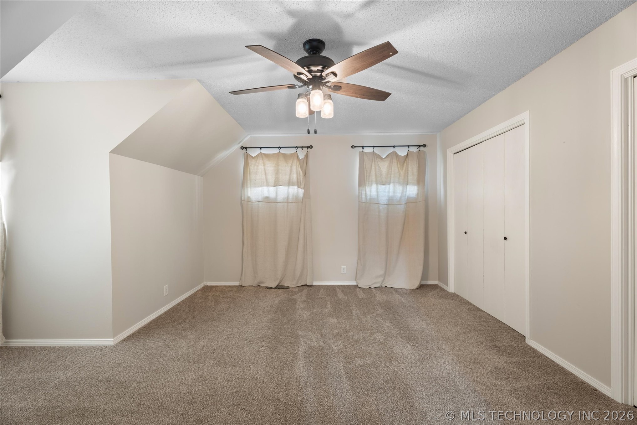 5916 Cornell Drive Bartlesville OK 74006