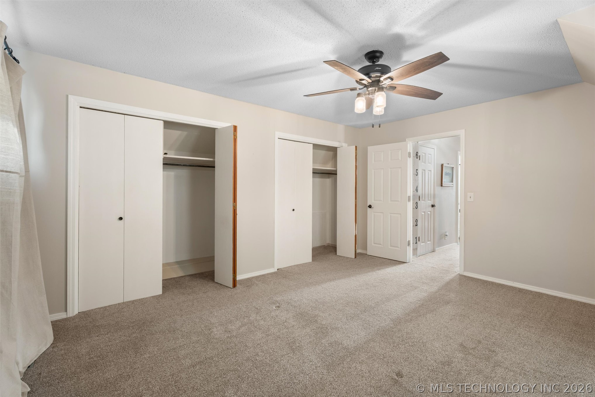 5916 Cornell Drive Bartlesville OK 74006