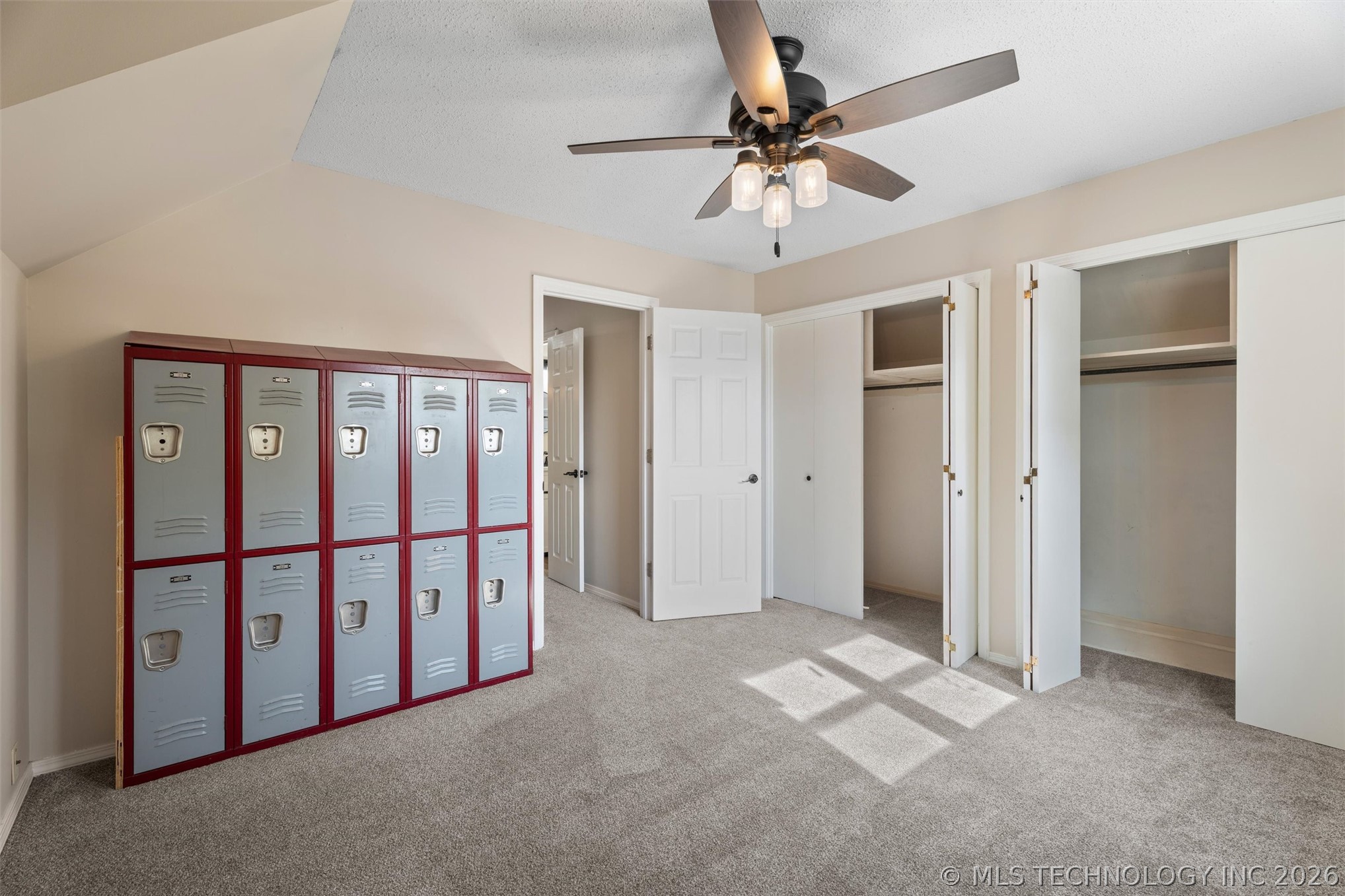 5916 Cornell Drive Bartlesville OK 74006
