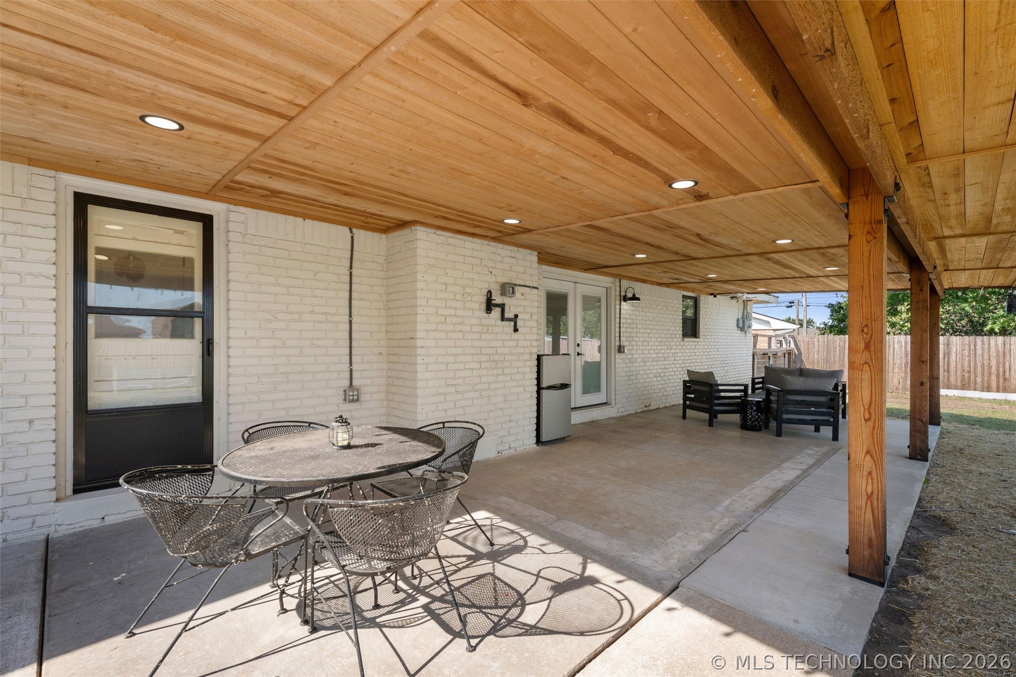 5916 Cornell Drive Bartlesville OK 74006