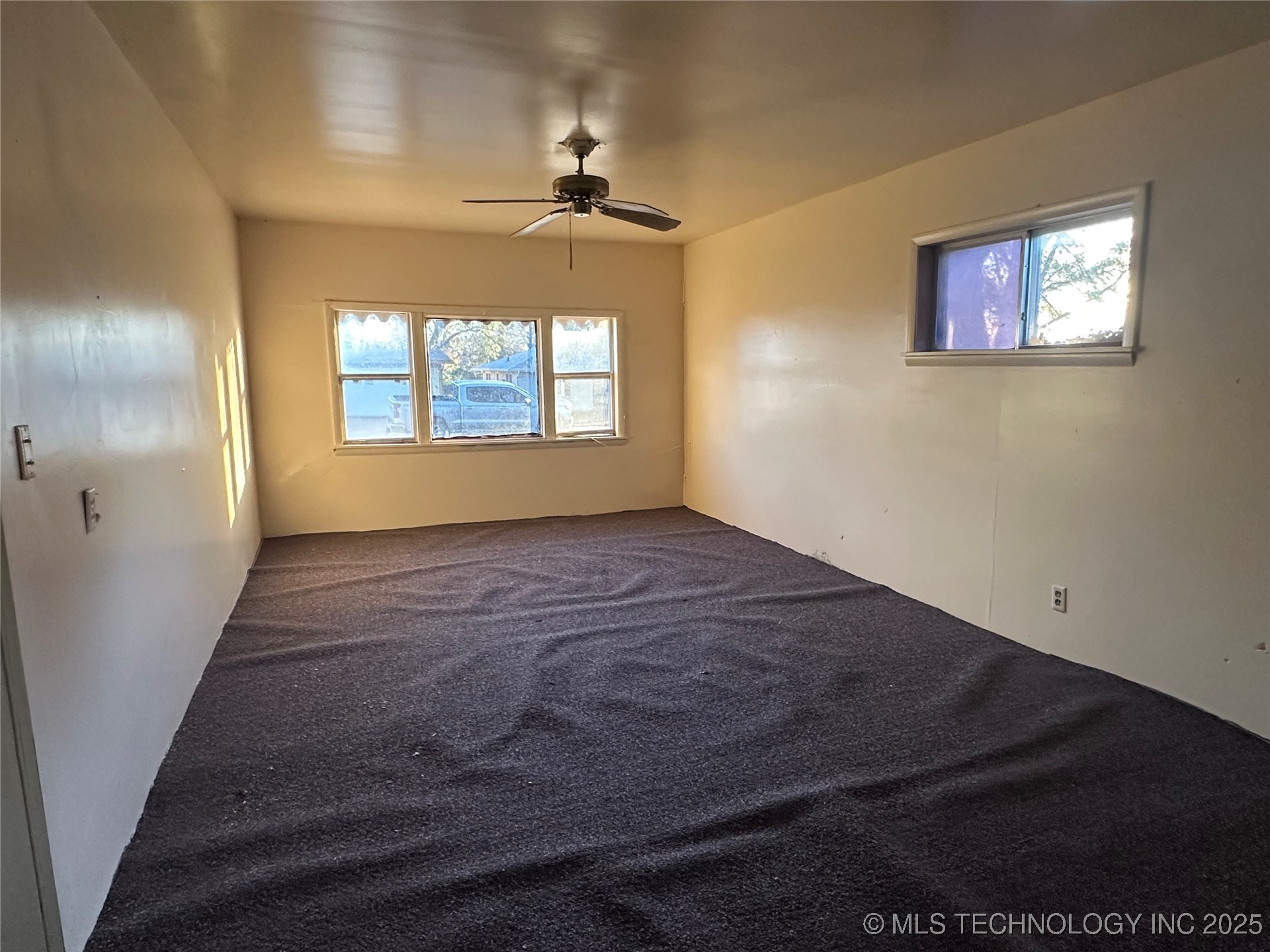 1725 E Elm Lane Okmulgee OK 74447