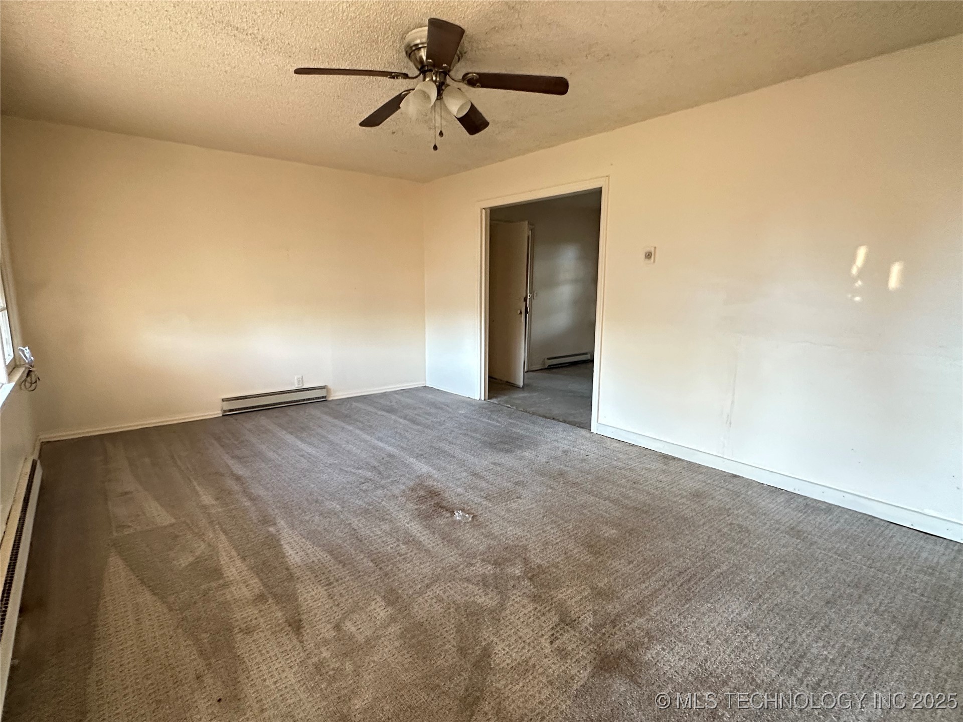 1725 E Elm Lane Okmulgee OK 74447