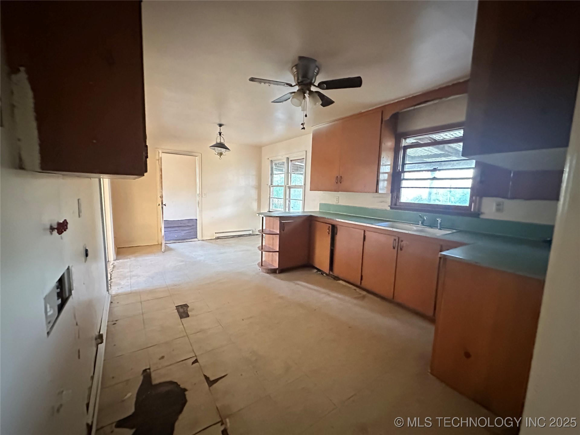 1725 E Elm Lane Okmulgee OK 74447