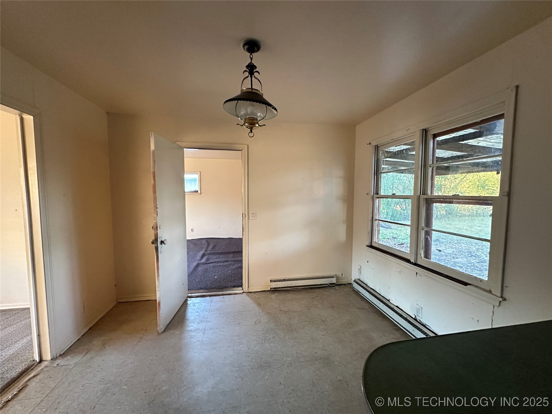 1725 E Elm Lane Okmulgee OK 74447