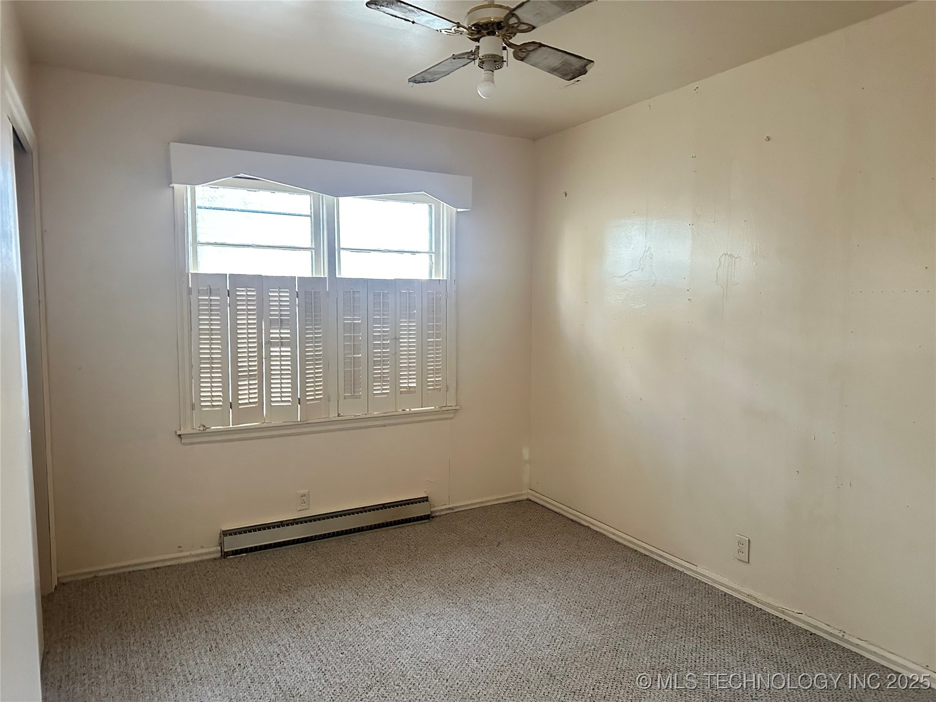 1725 E Elm Lane Okmulgee OK 74447