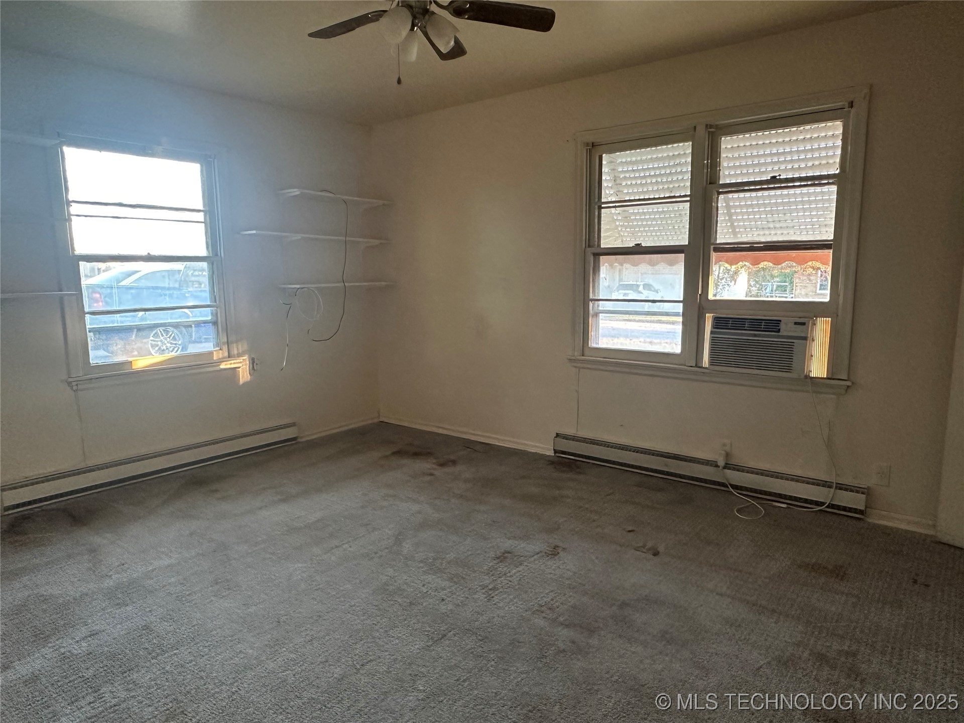 1725 E Elm Lane Okmulgee OK 74447