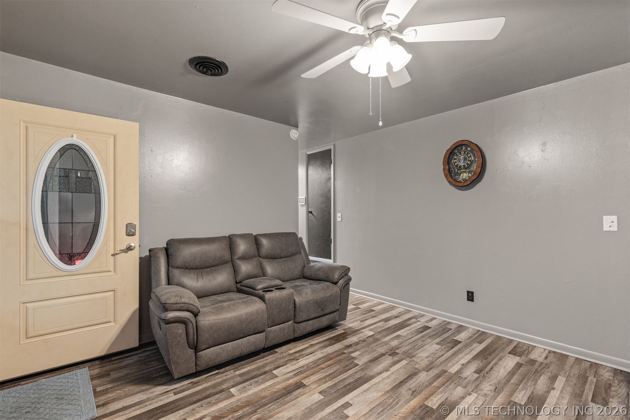 1006 SE 12th Street Wagoner OK 74467