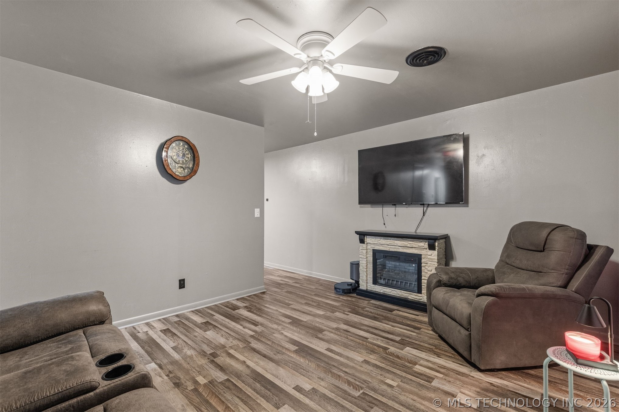 1006 SE 12th Street Wagoner OK 74467