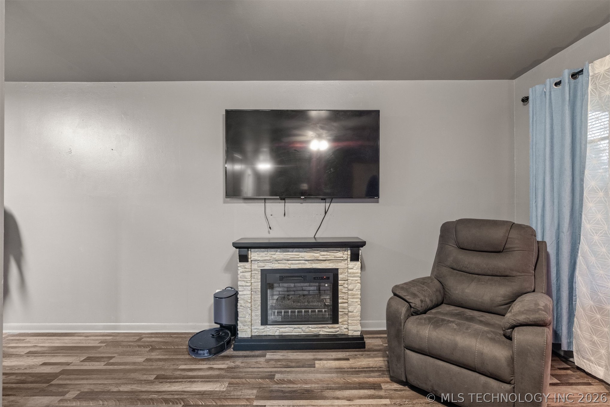 1006 SE 12th Street Wagoner OK 74467