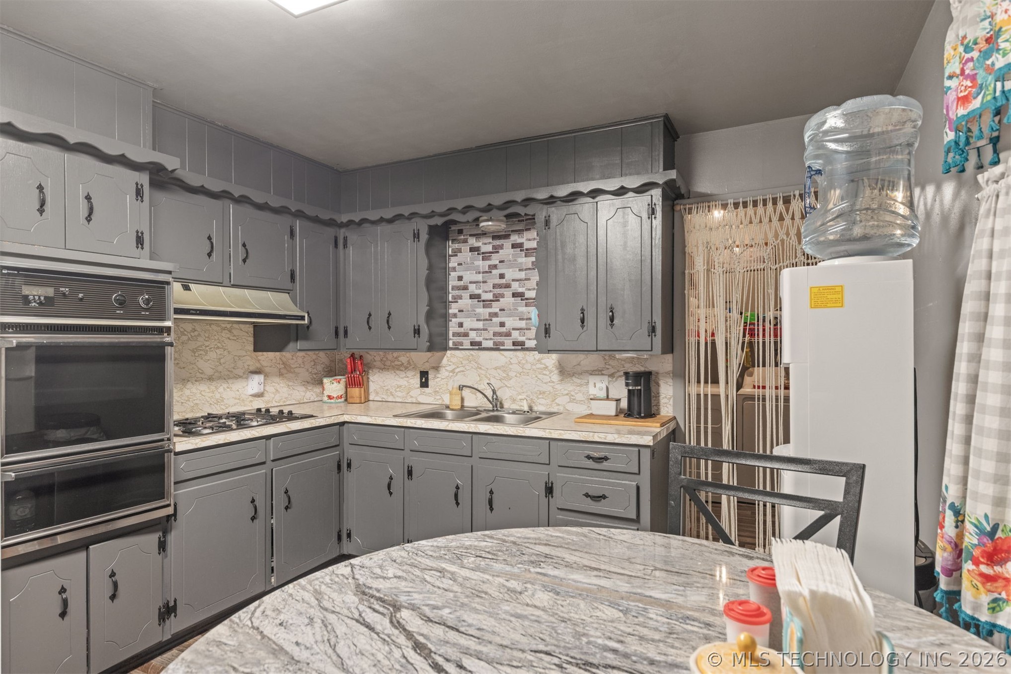 1006 SE 12th Street Wagoner OK 74467