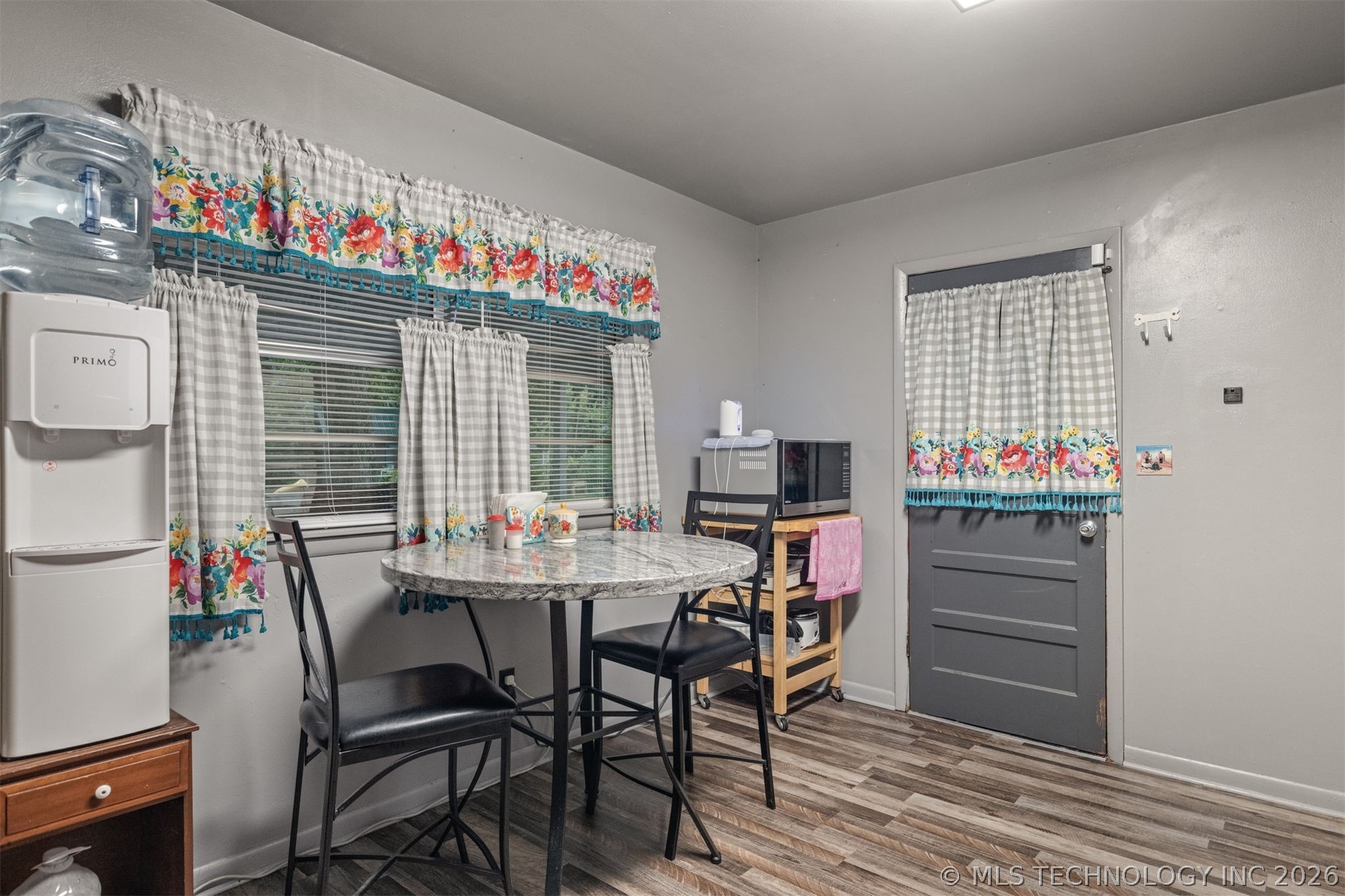 1006 SE 12th Street Wagoner OK 74467