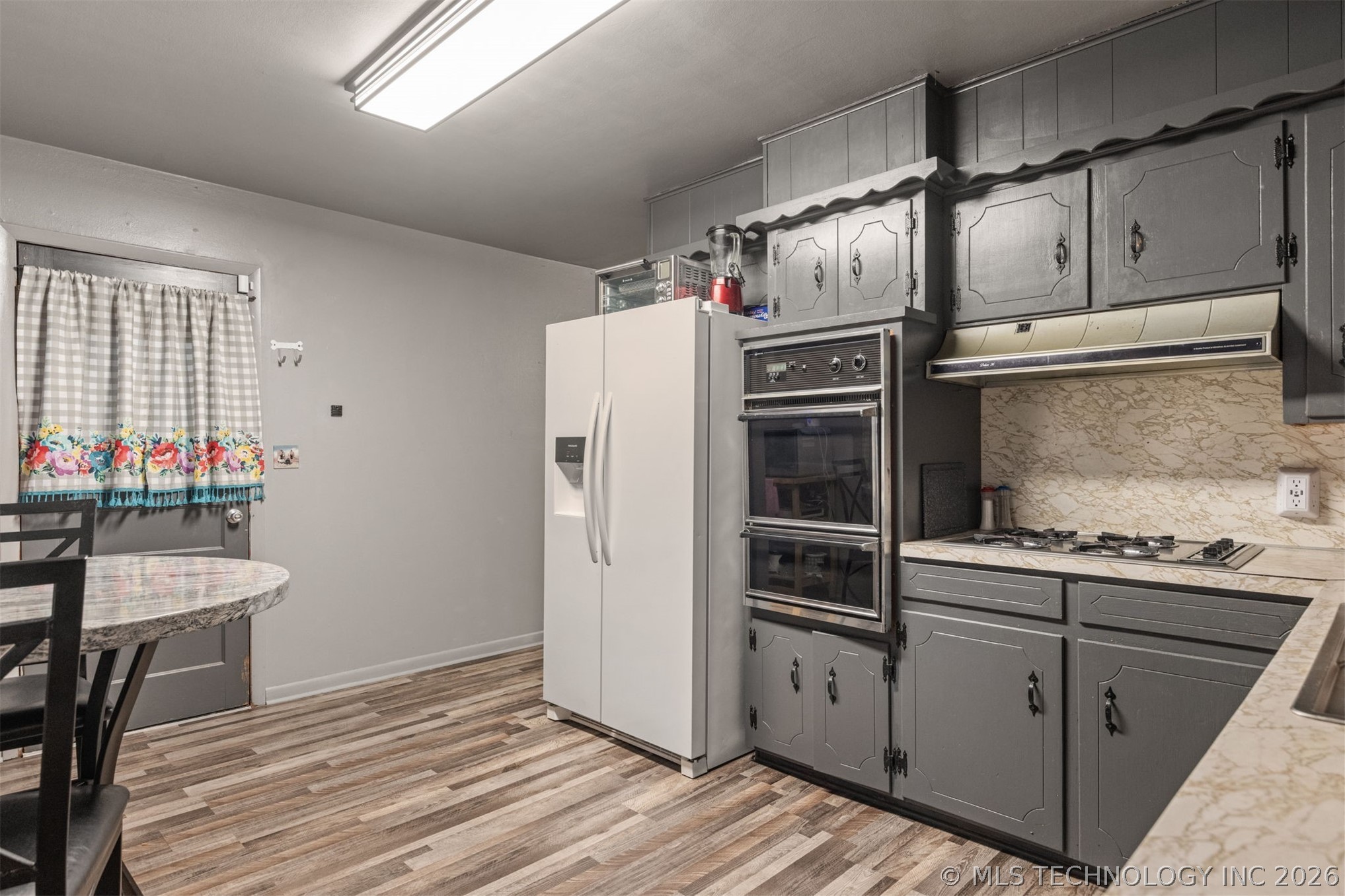 1006 SE 12th Street Wagoner OK 74467