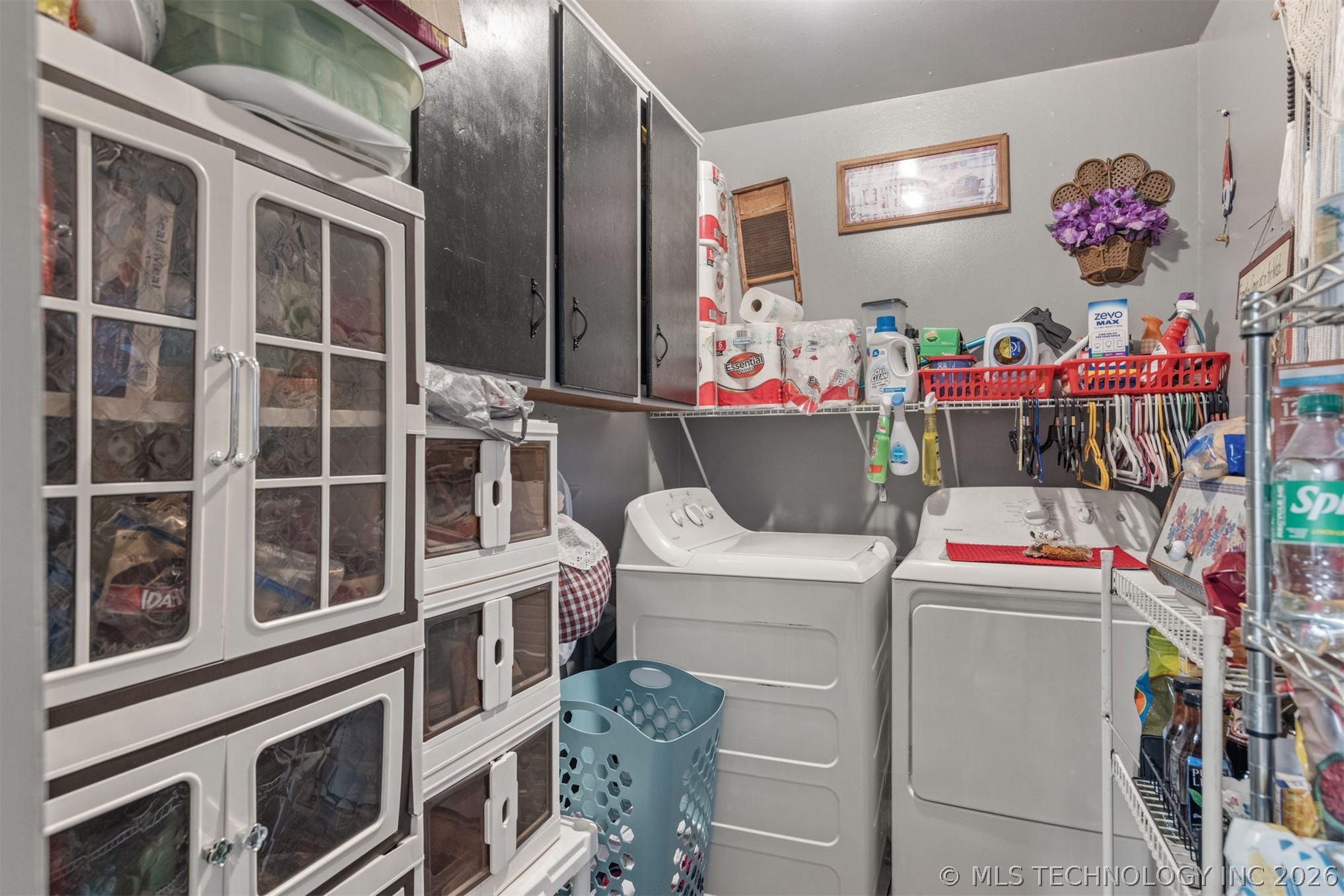 1006 SE 12th Street Wagoner OK 74467