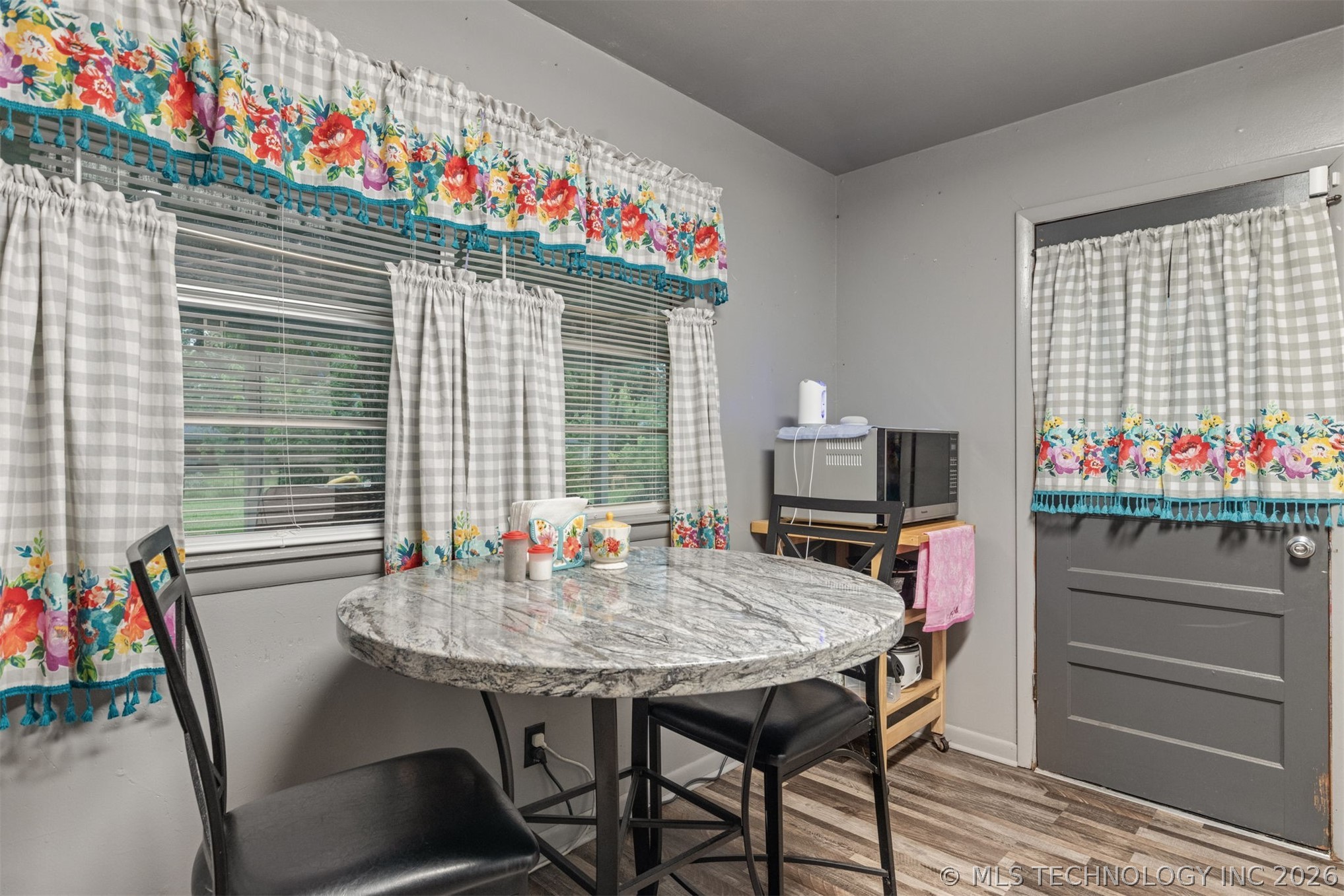 1006 SE 12th Street Wagoner OK 74467