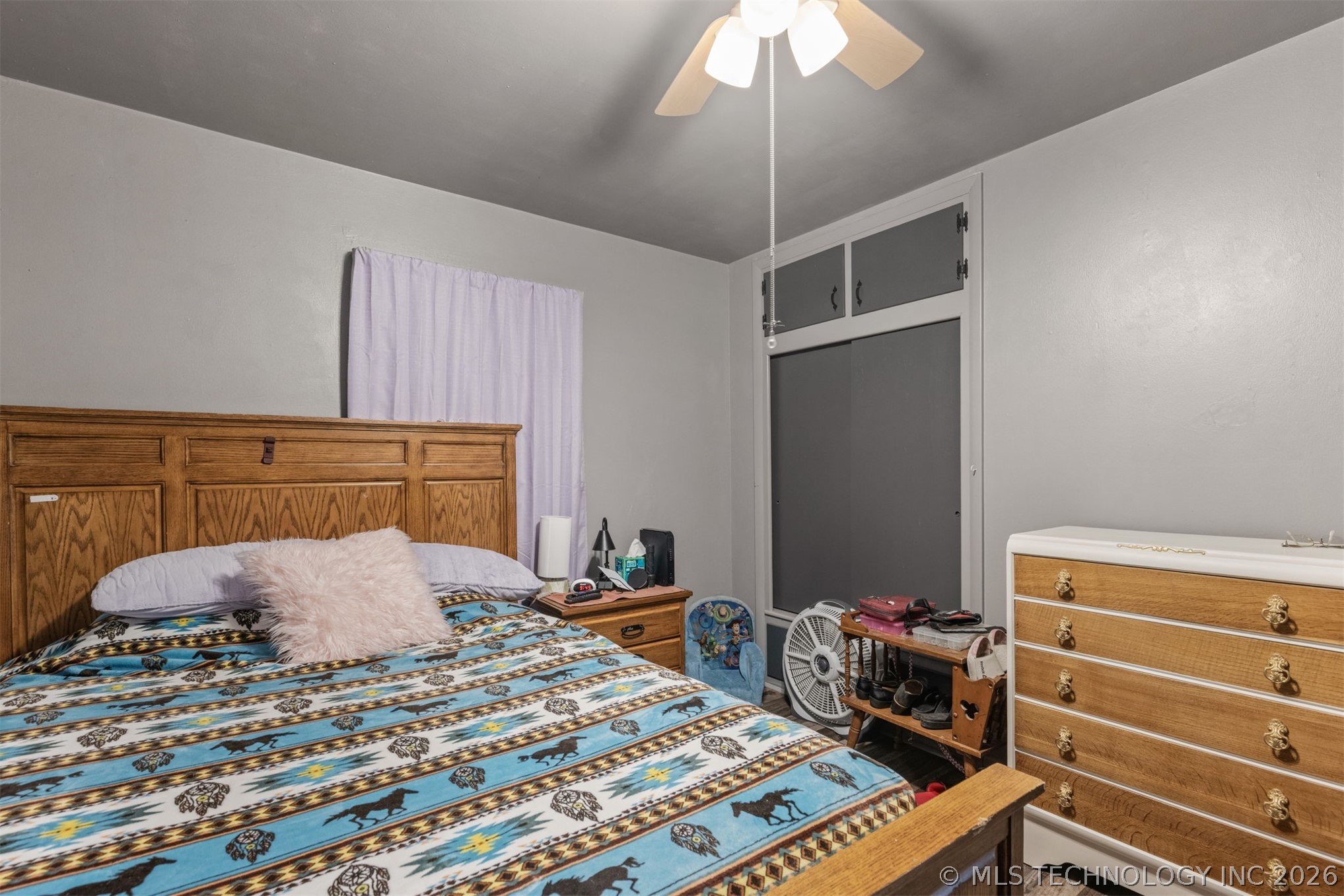 1006 SE 12th Street Wagoner OK 74467