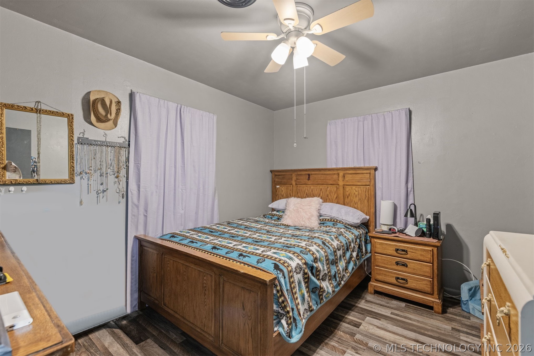 1006 SE 12th Street Wagoner OK 74467