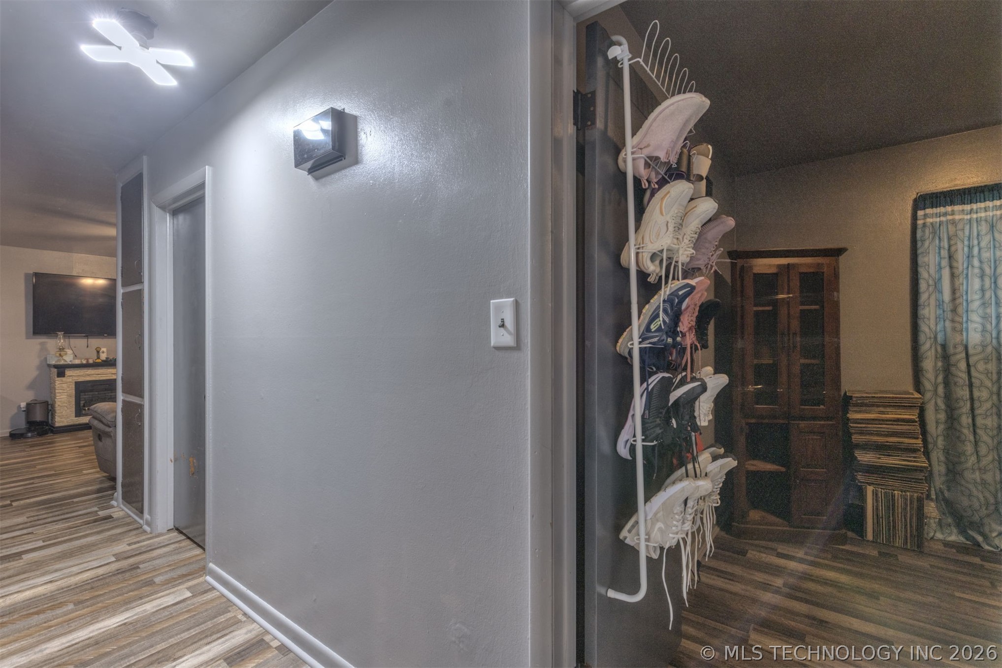 1006 SE 12th Street Wagoner OK 74467