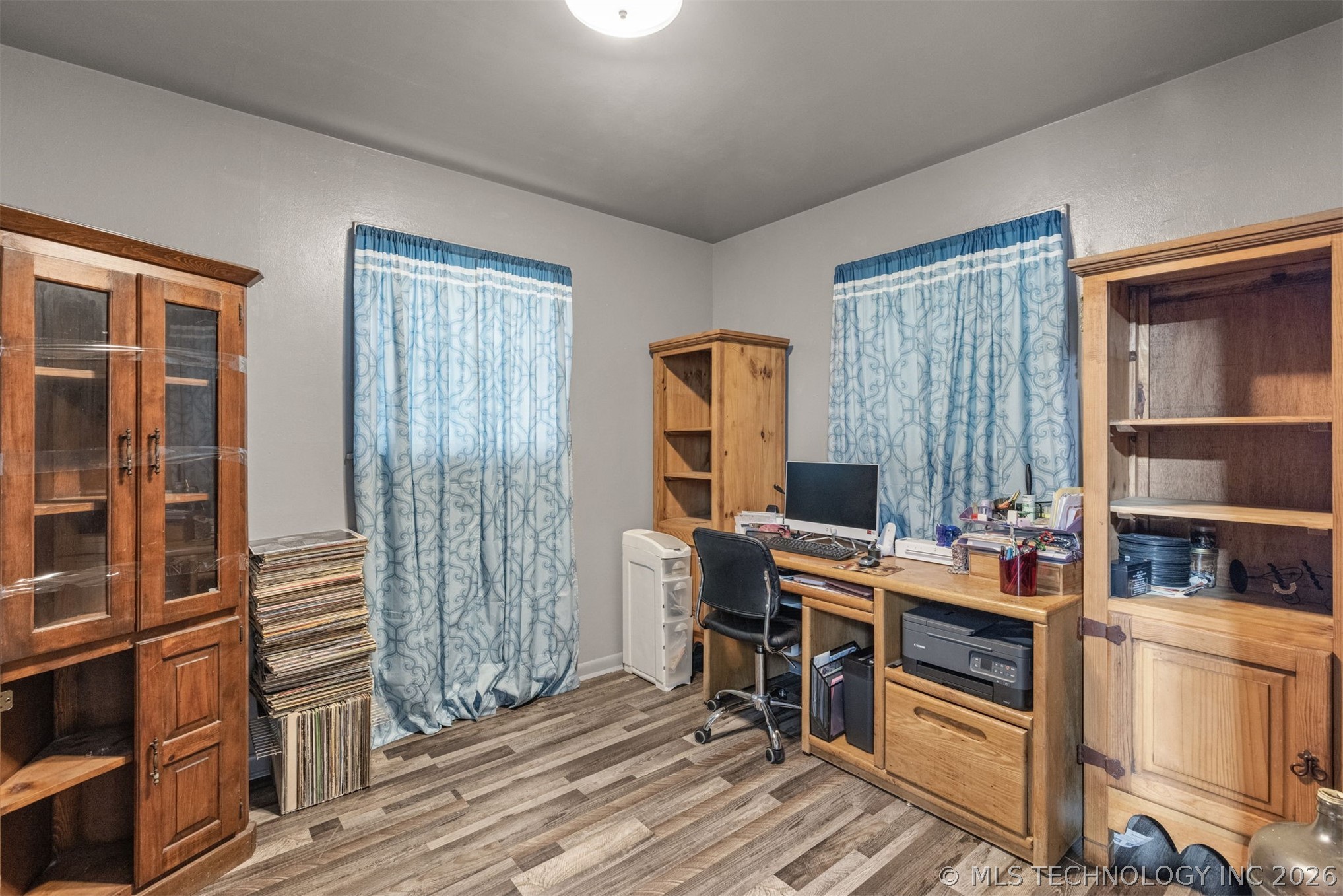 1006 SE 12th Street Wagoner OK 74467