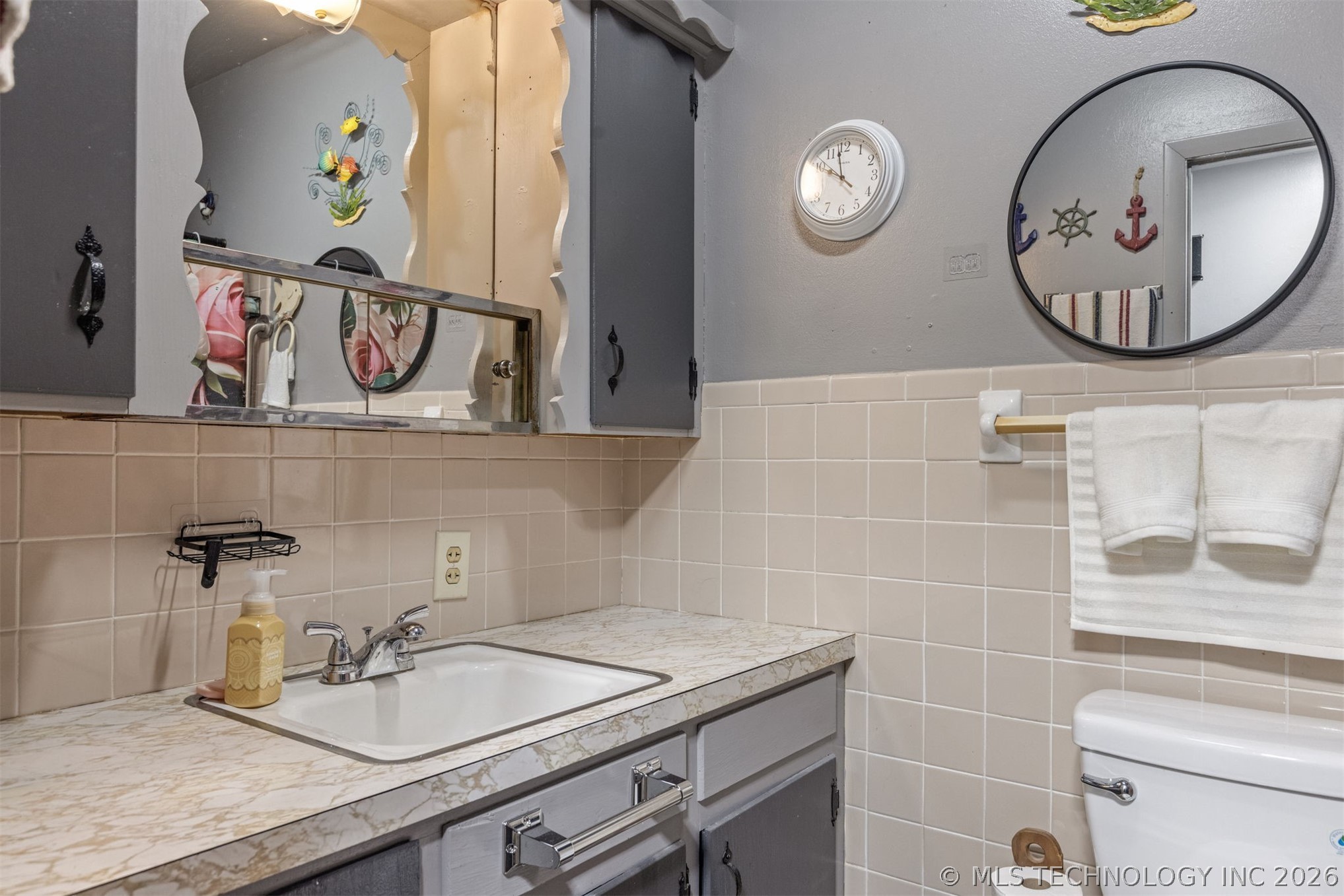 1006 SE 12th Street Wagoner OK 74467