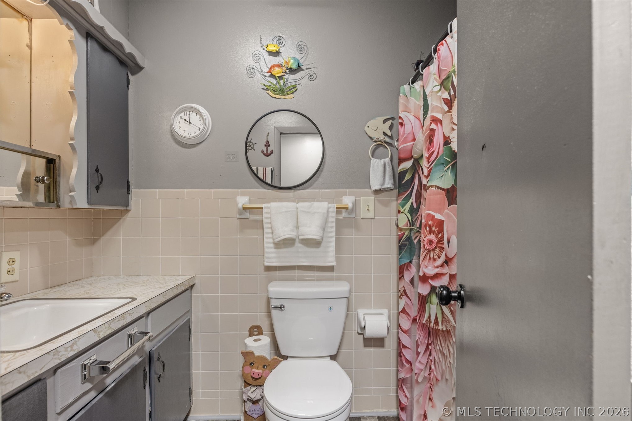 1006 SE 12th Street Wagoner OK 74467