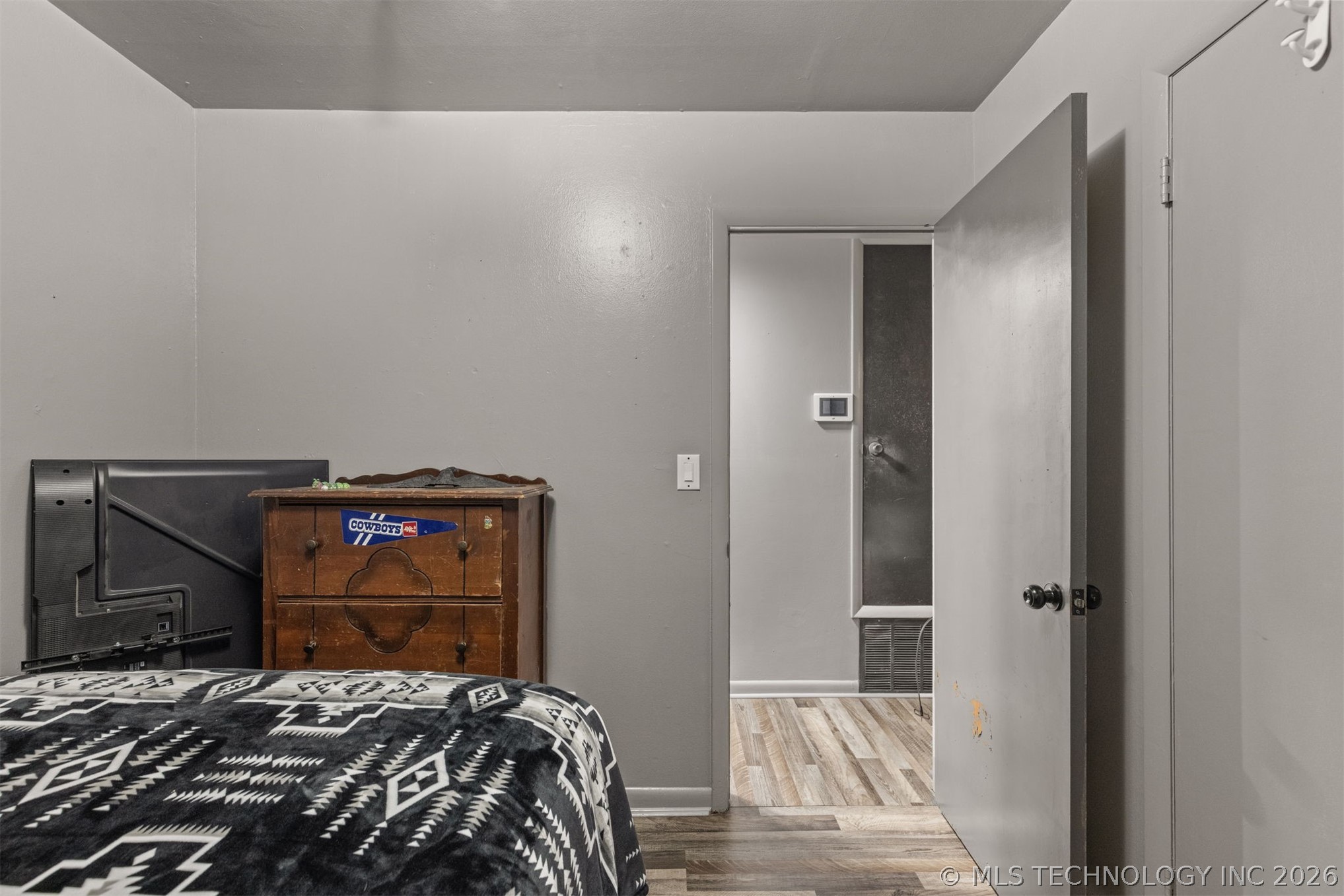 1006 SE 12th Street Wagoner OK 74467