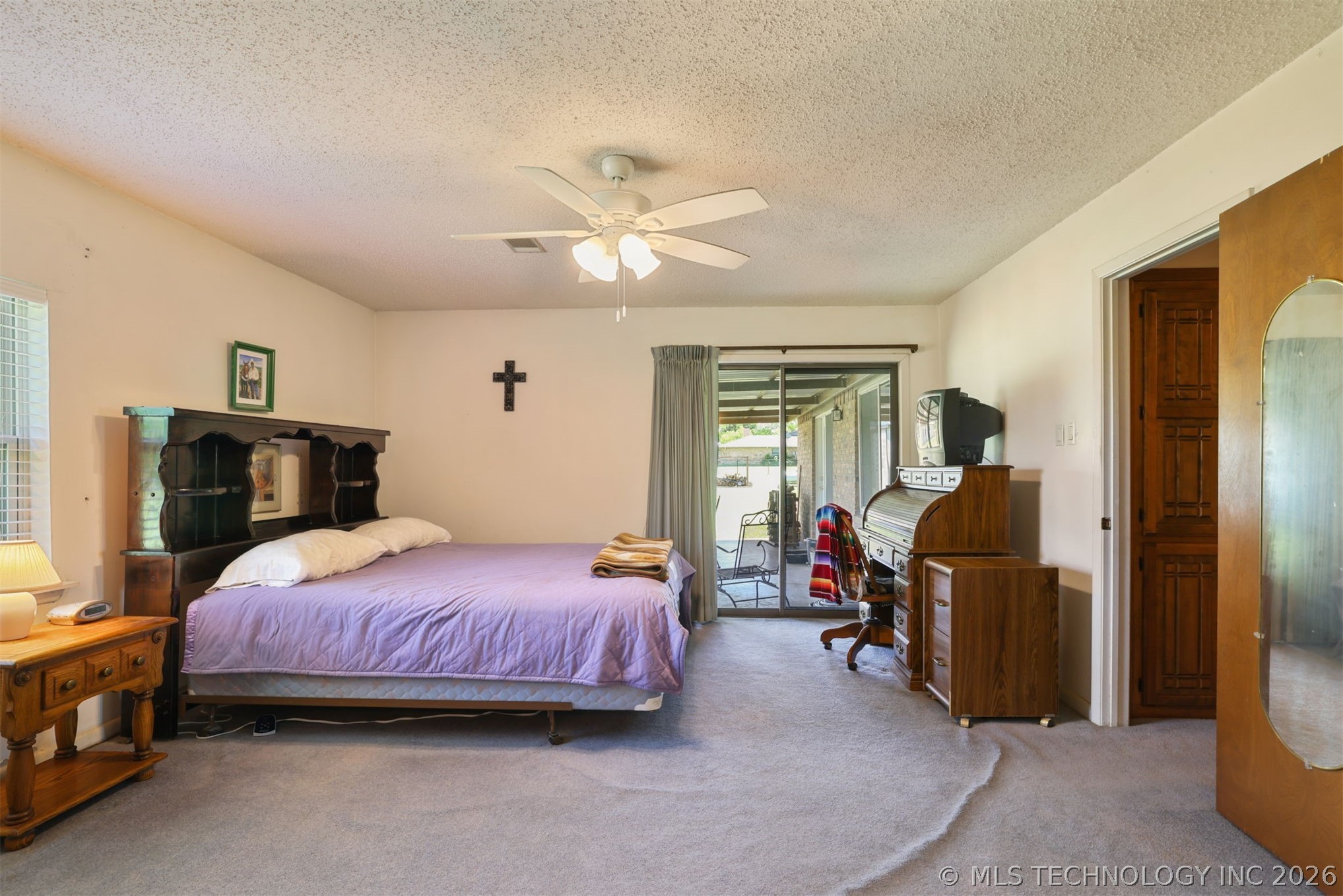 249 Quannah Calera OK 74730