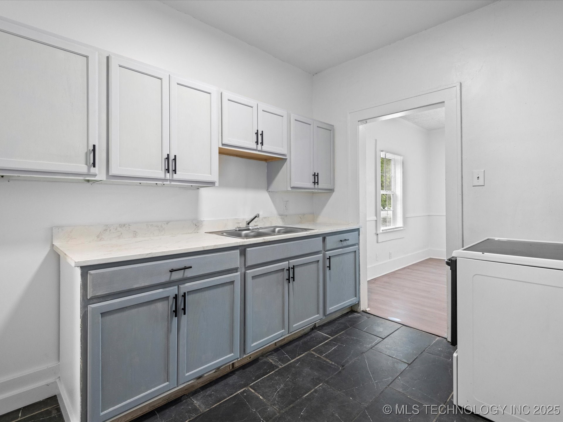 518 E 14th Bartlesville OK 74003