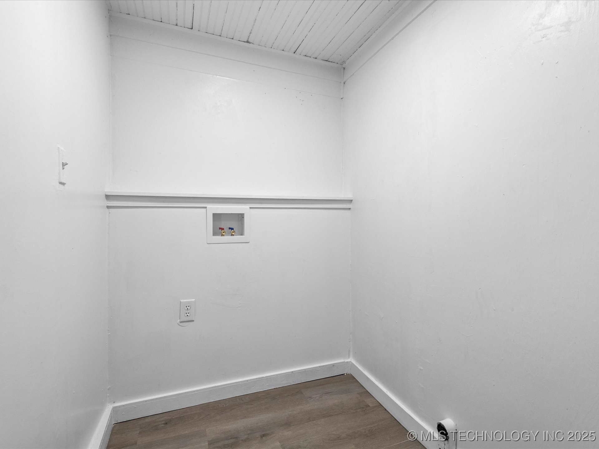 518 E 14th Bartlesville OK 74003
