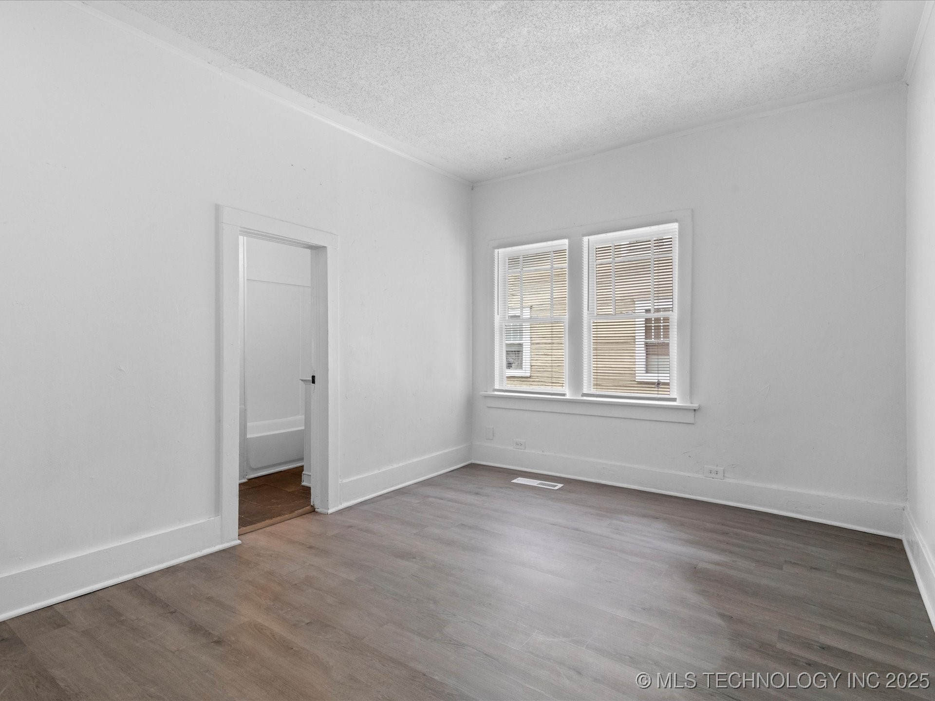 518 E 14th Bartlesville OK 74003