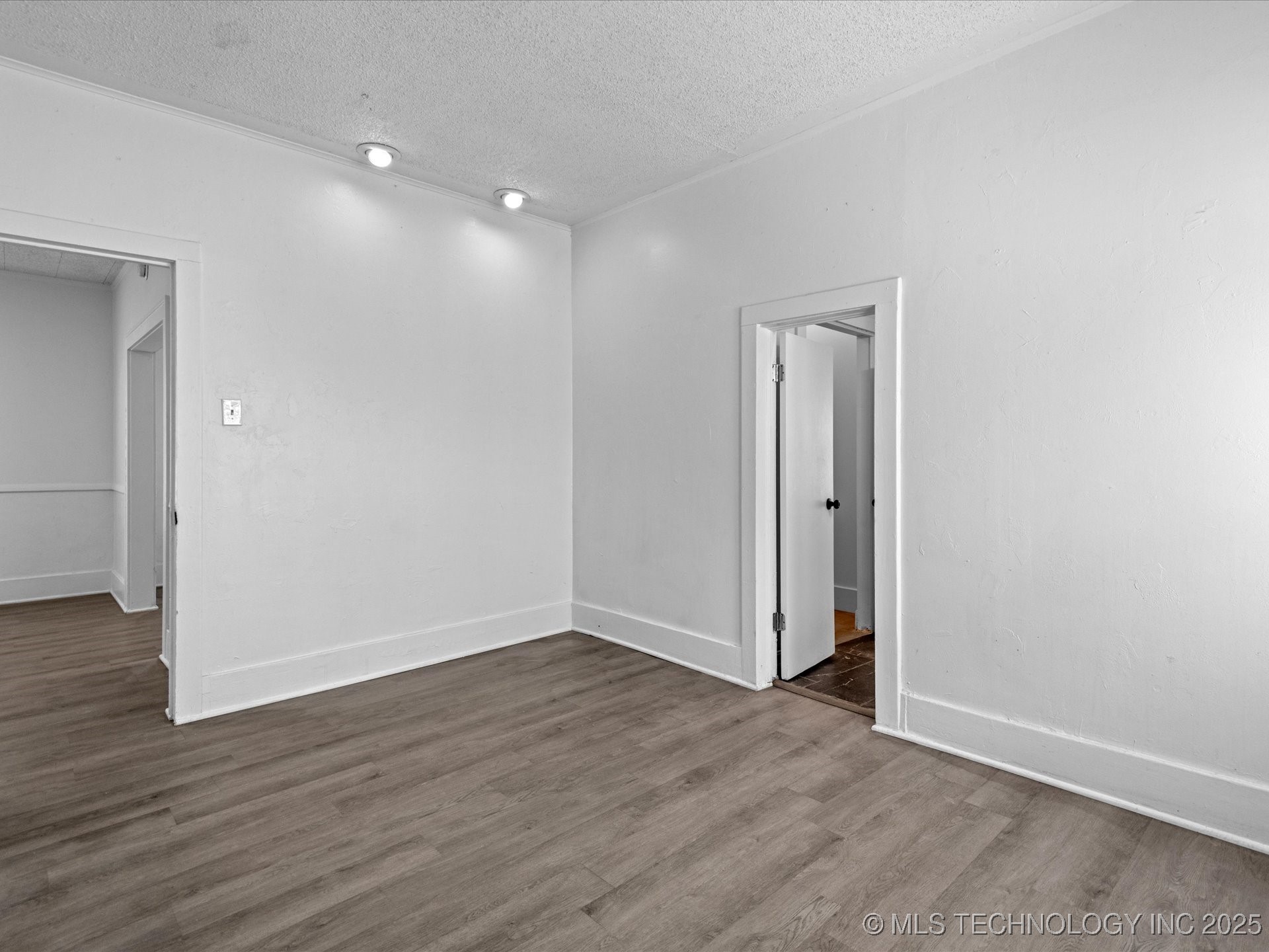 518 E 14th Bartlesville OK 74003