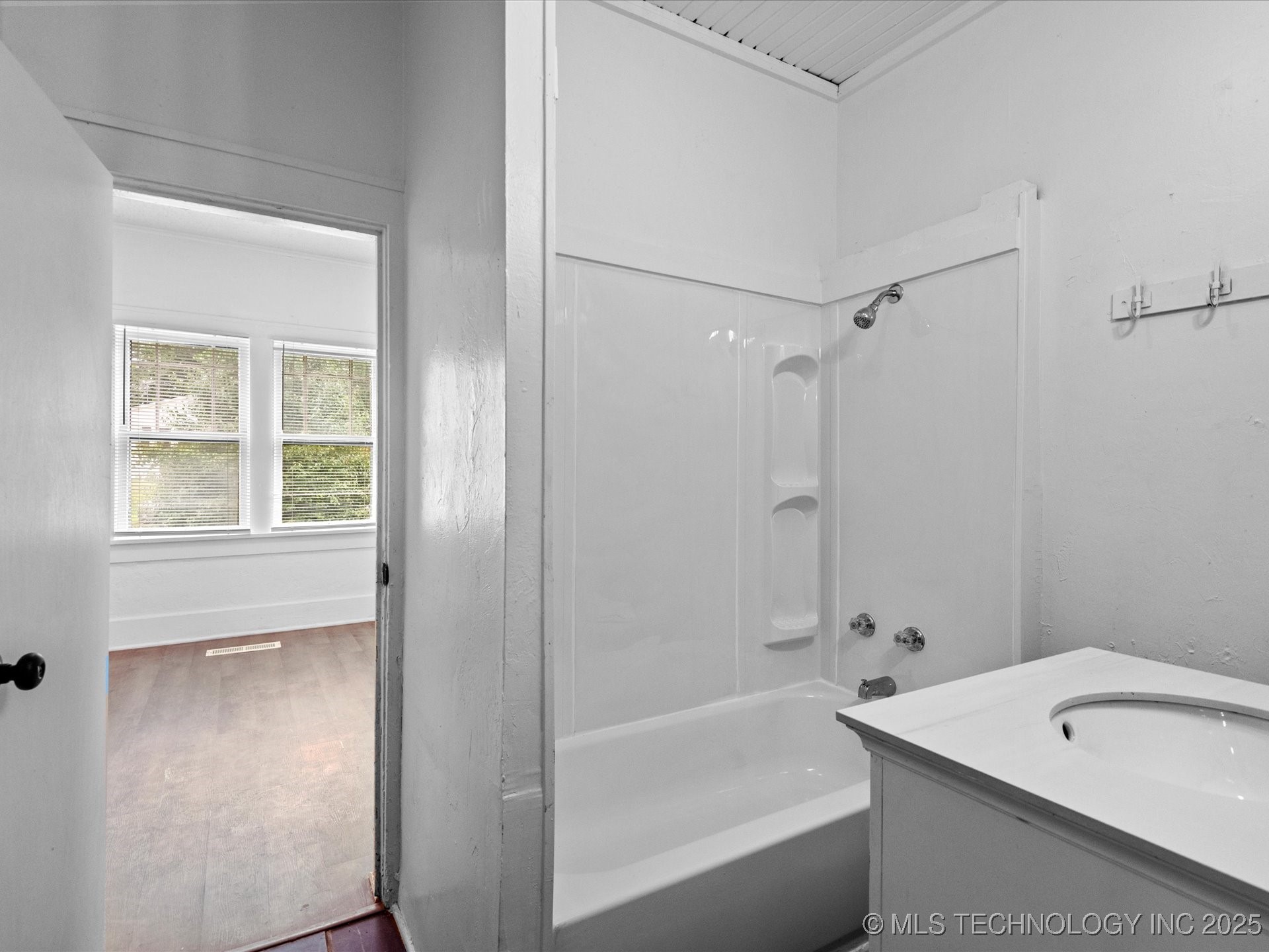 518 E 14th Bartlesville OK 74003