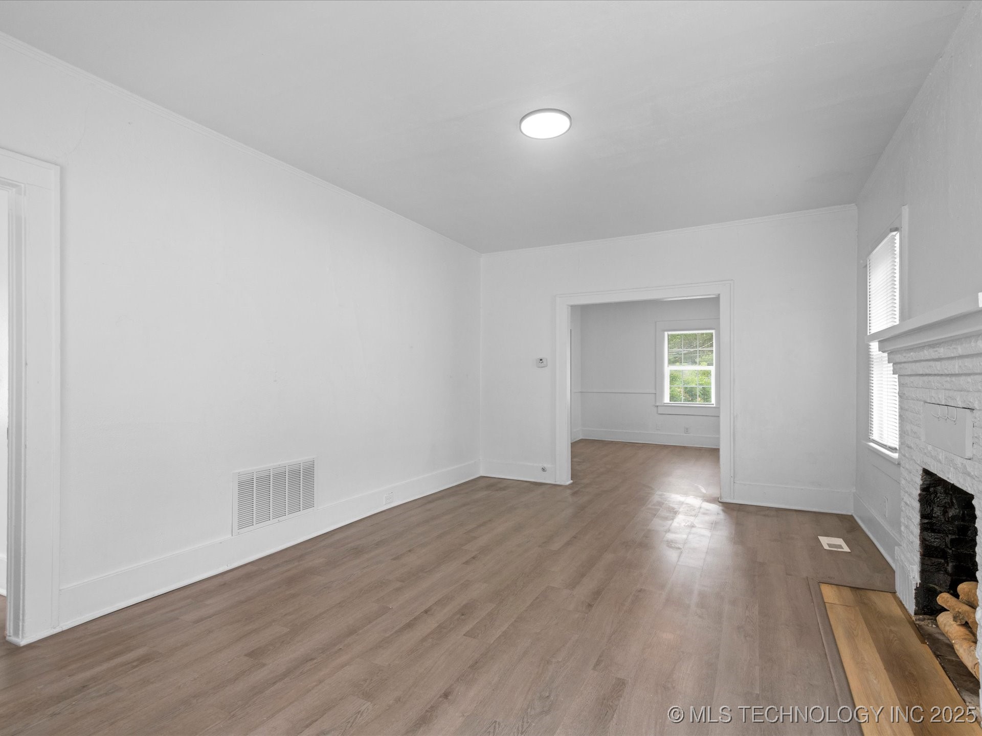 518 E 14th Bartlesville OK 74003