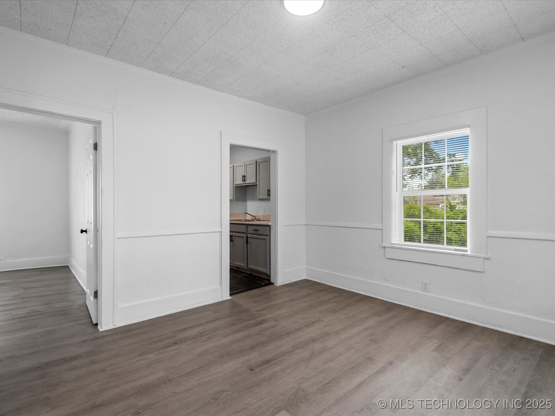 518 E 14th Bartlesville OK 74003