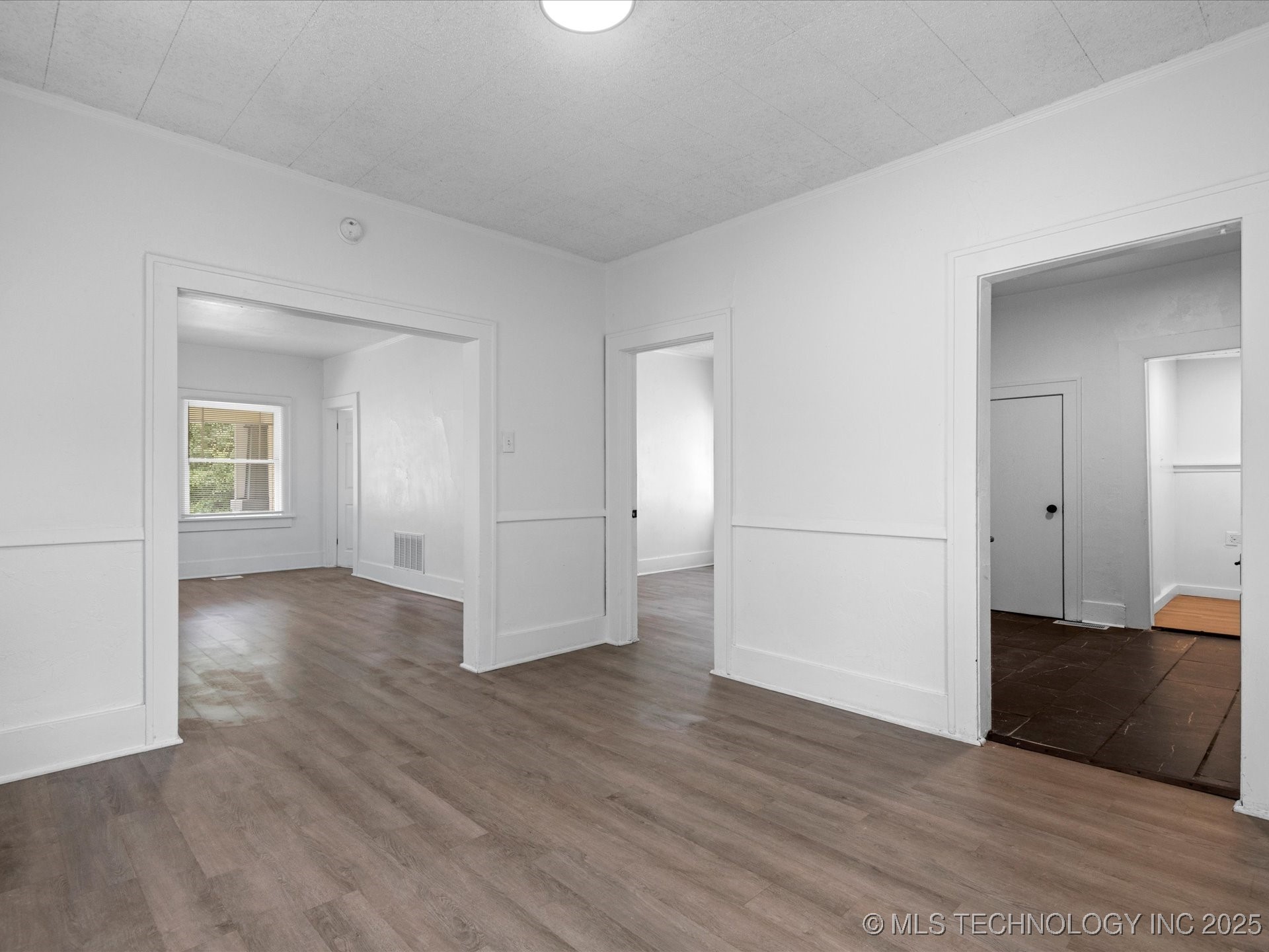 518 E 14th Bartlesville OK 74003