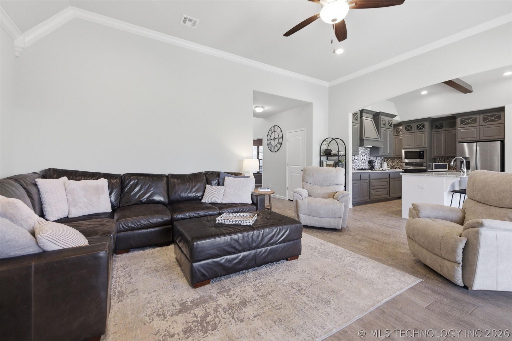 9500 S 238th Eastavenue Broken Arrow OK 74014
